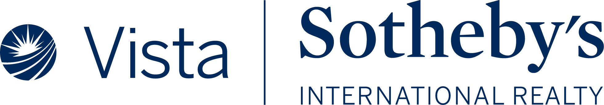 Vista Sotheby's International Realty