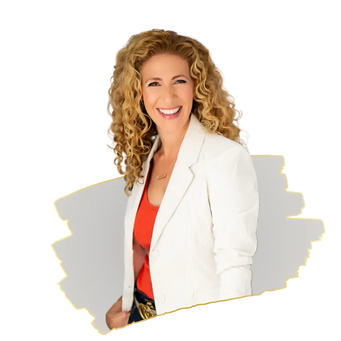 Racquel Wilder