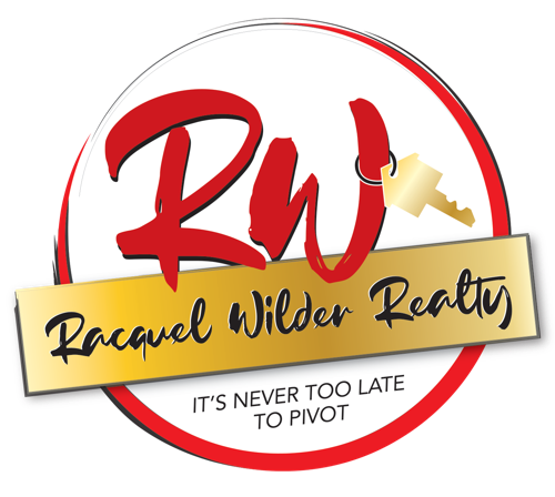 Racquel Wilder Realty