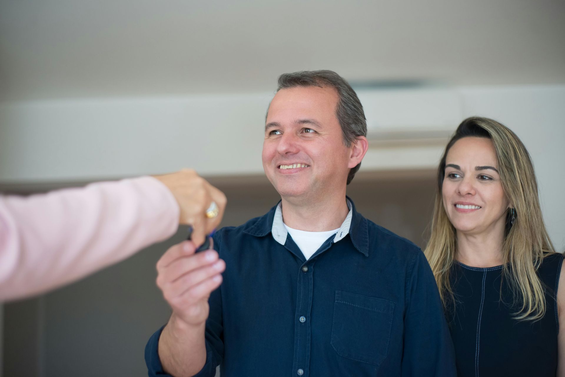 How to Buy a Home in Burbank, CA, With a Top Realtor?