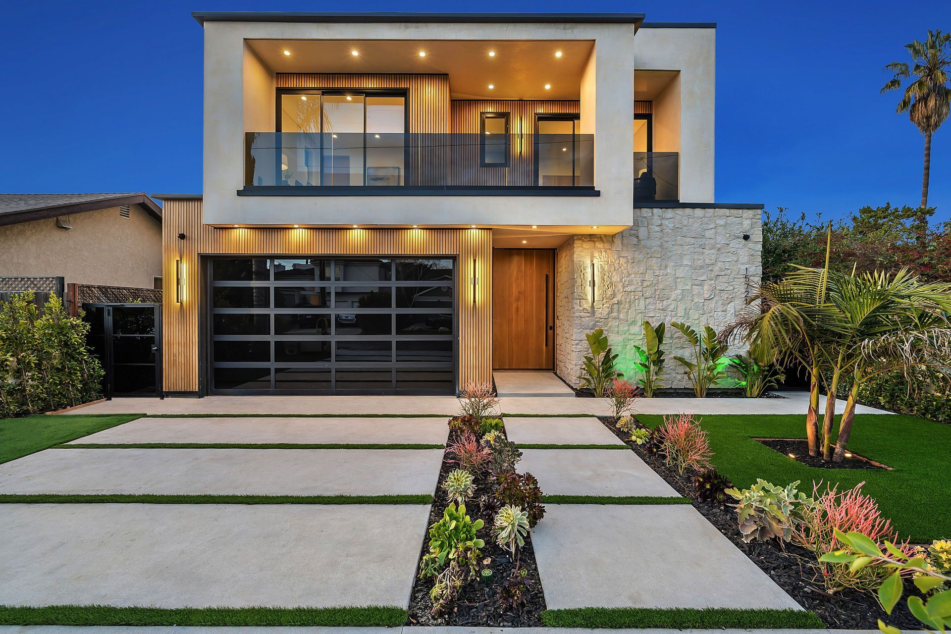 Burbank, CA Real Estate