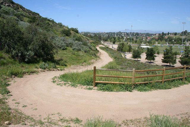 Saugus, CA Lifestyle