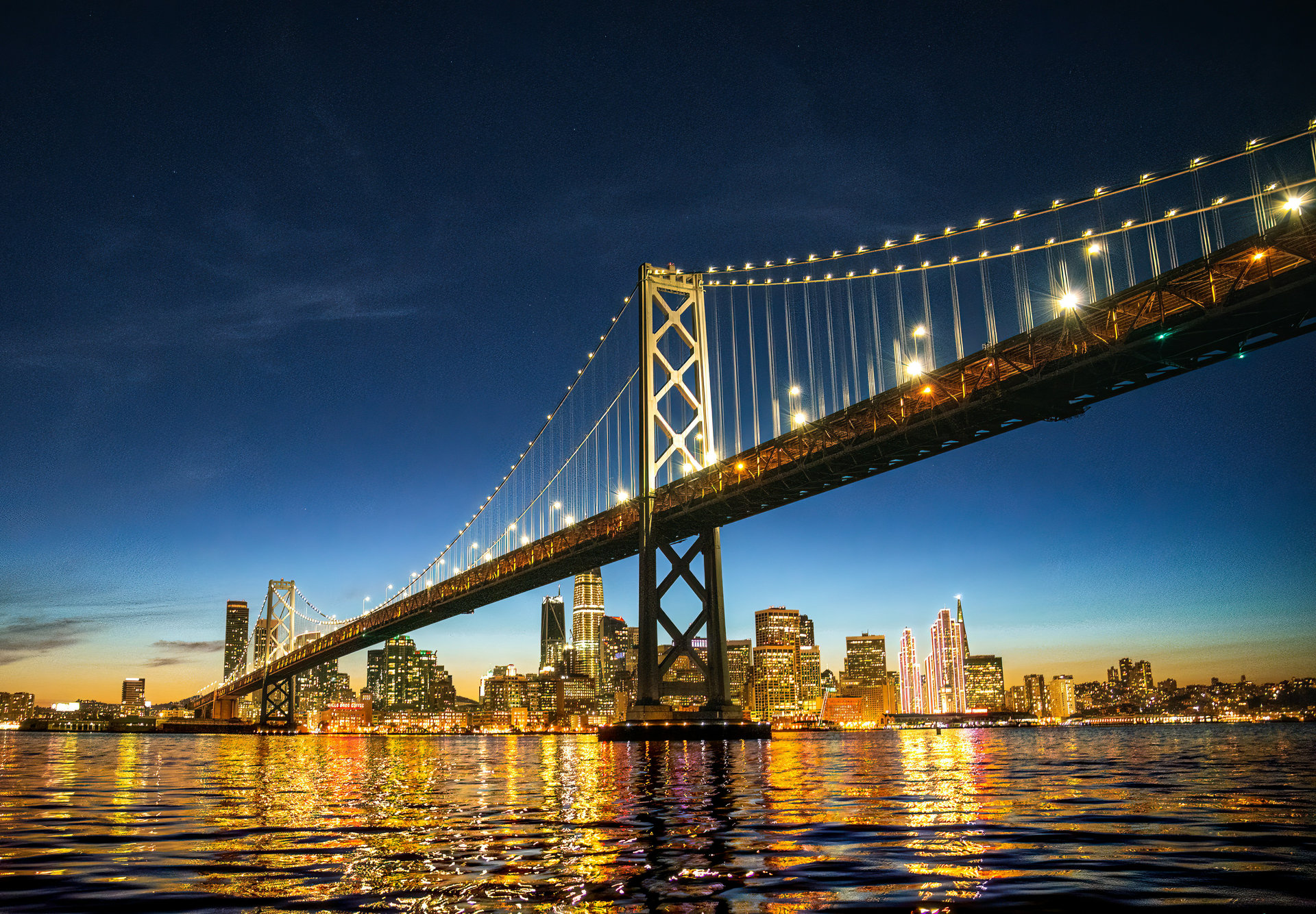 Bay Area Real Estate in Review: Golden Gate Sotheby’s International Realty 2025 Annual Market Report Highlights