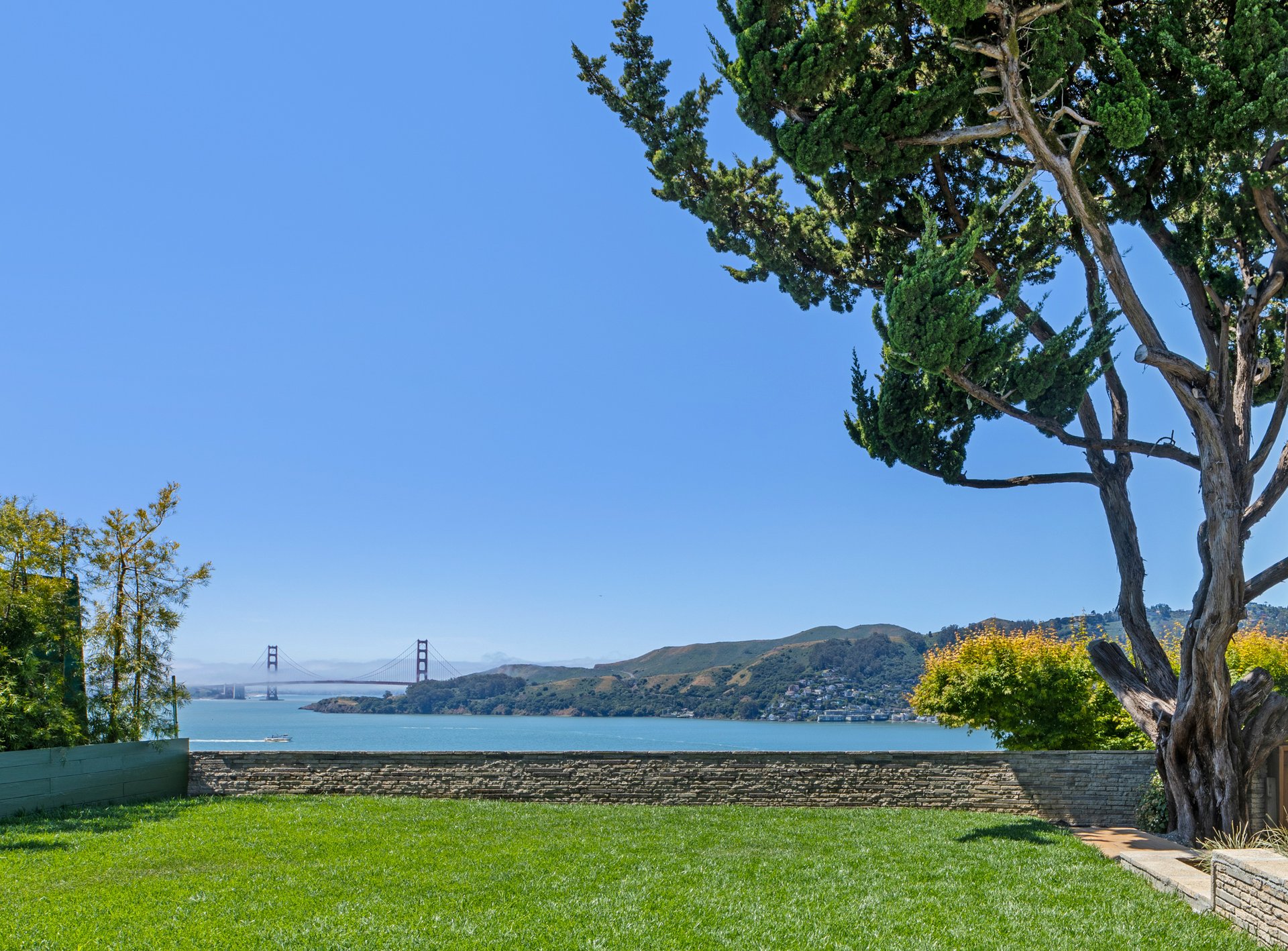 419 Golden Gate Avenue