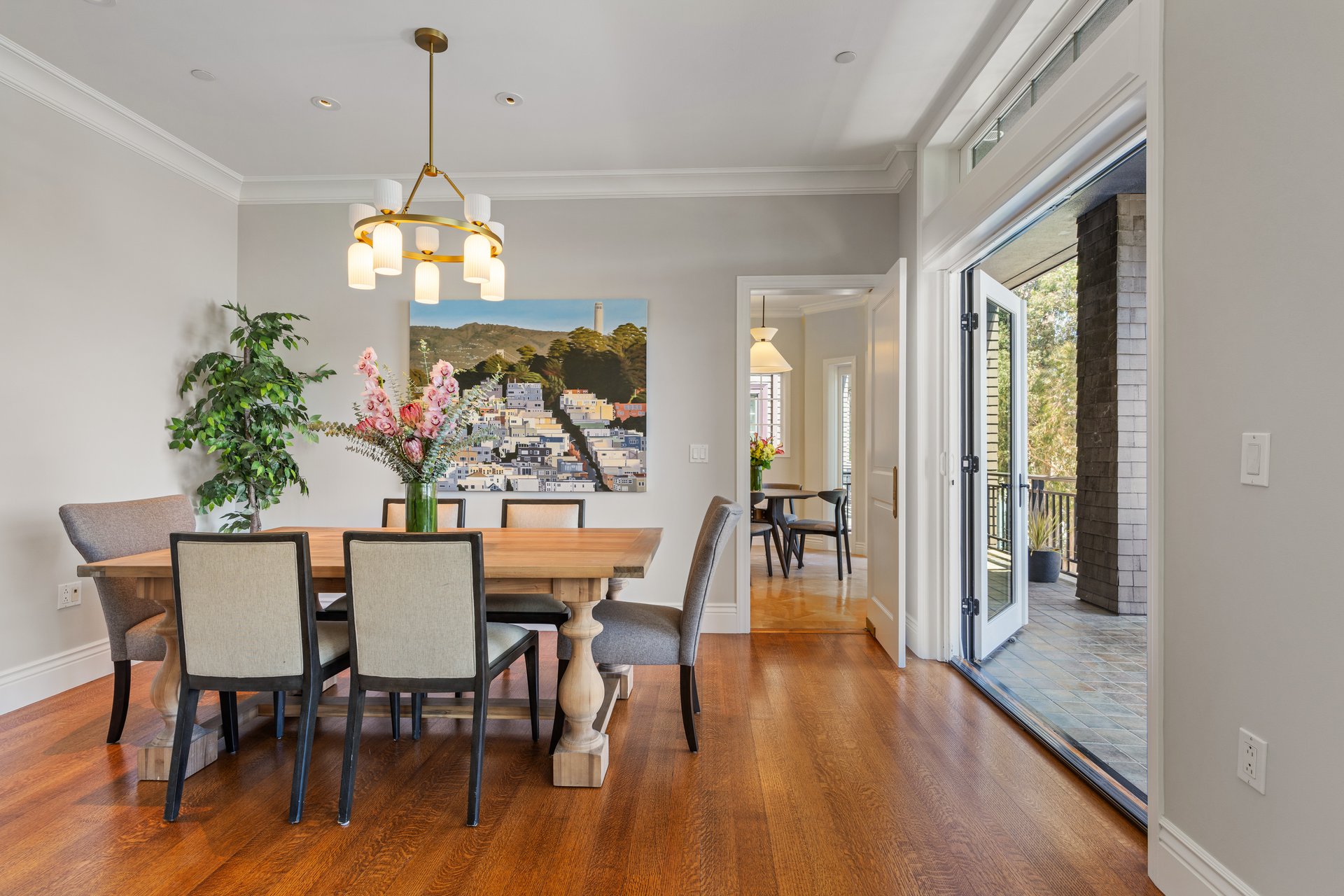 62 De Silva Island Drive