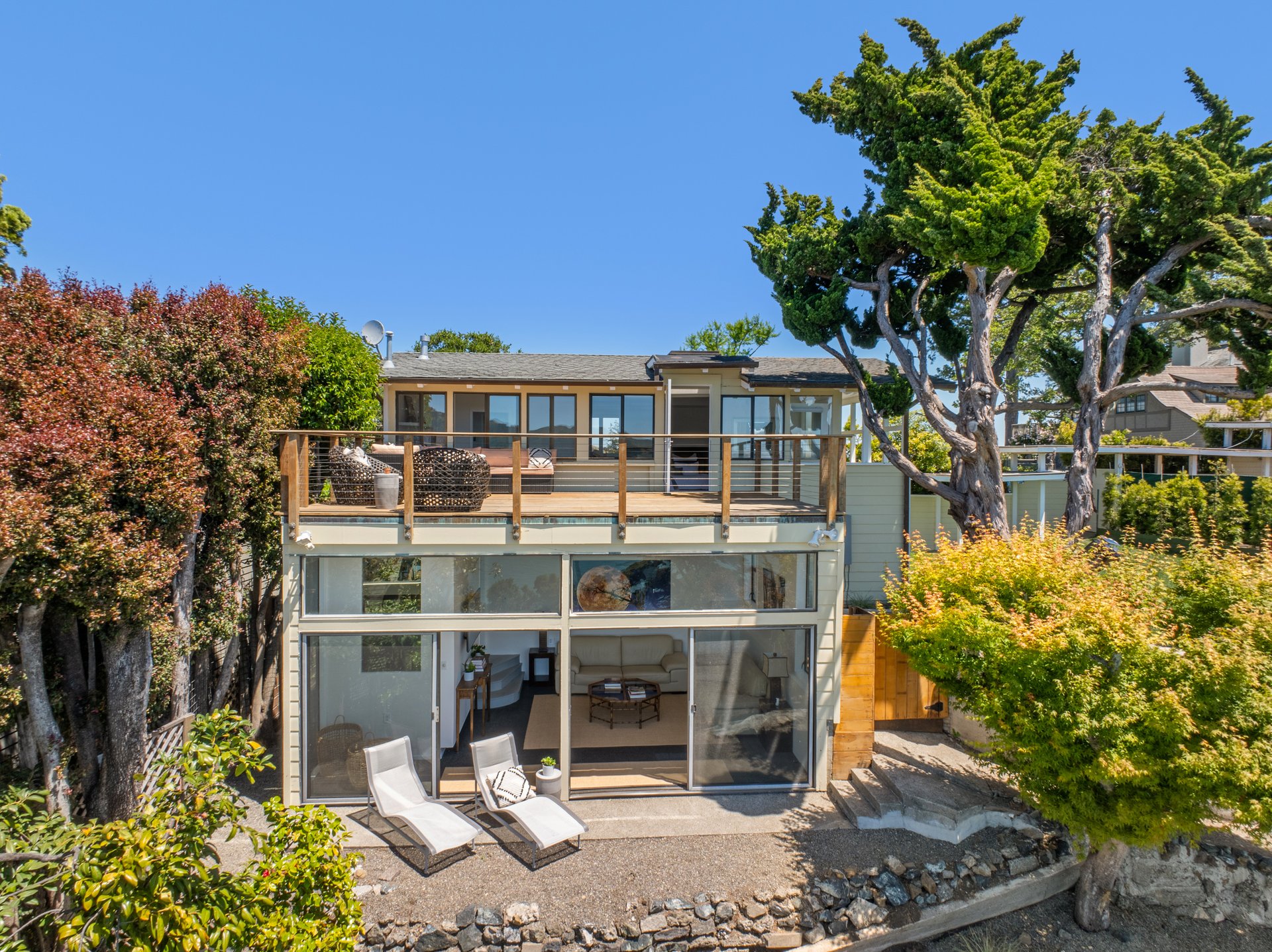 419 Golden Gate Avenue