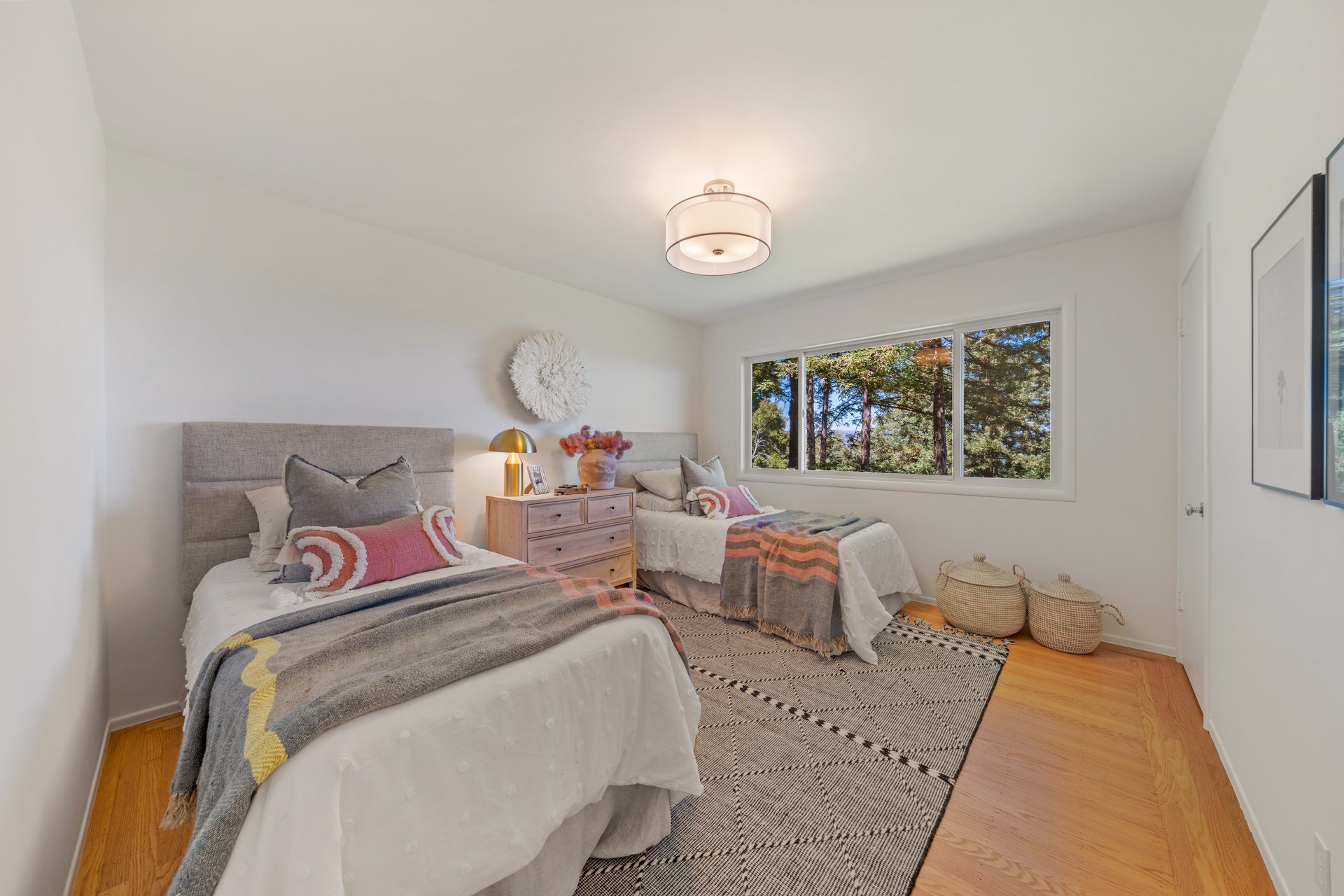 23 Sunrise Lane