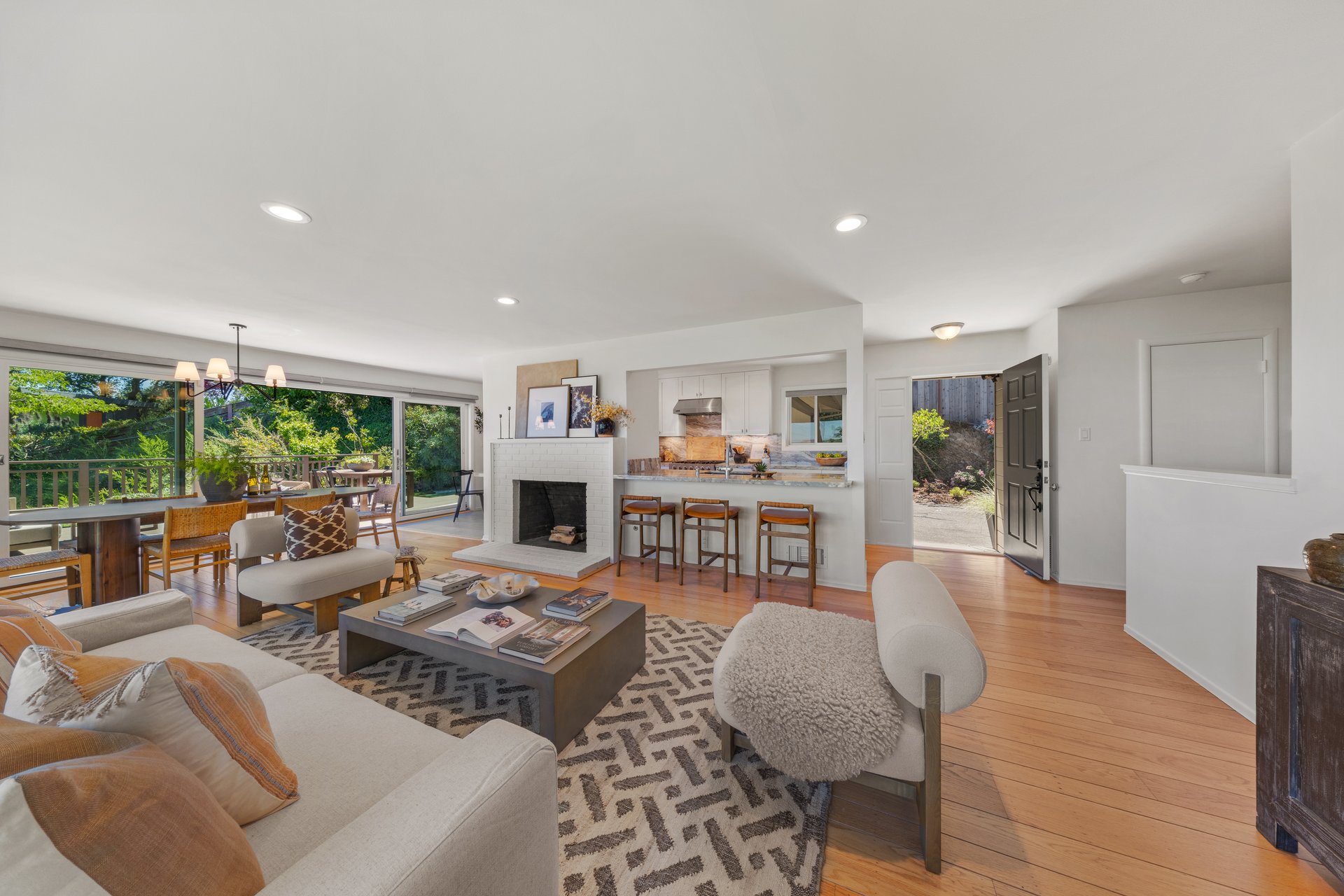 23 Sunrise Lane
