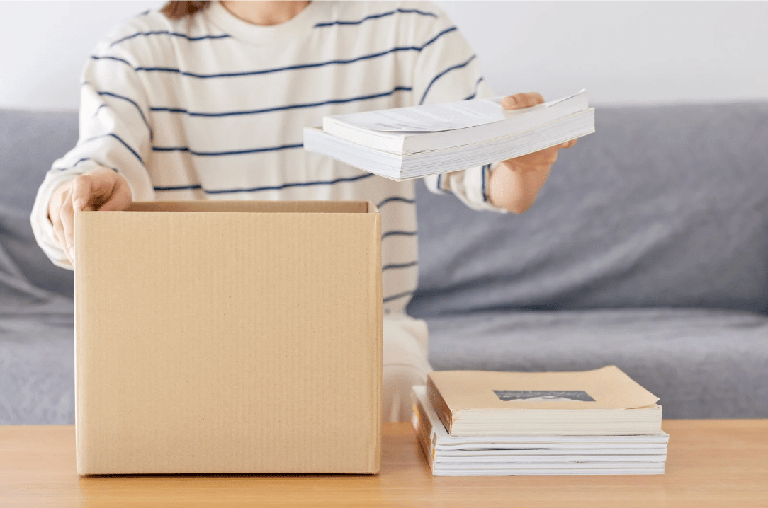 What Homeowners Planning to Sell in Marin and Beyond Should Do This Winter