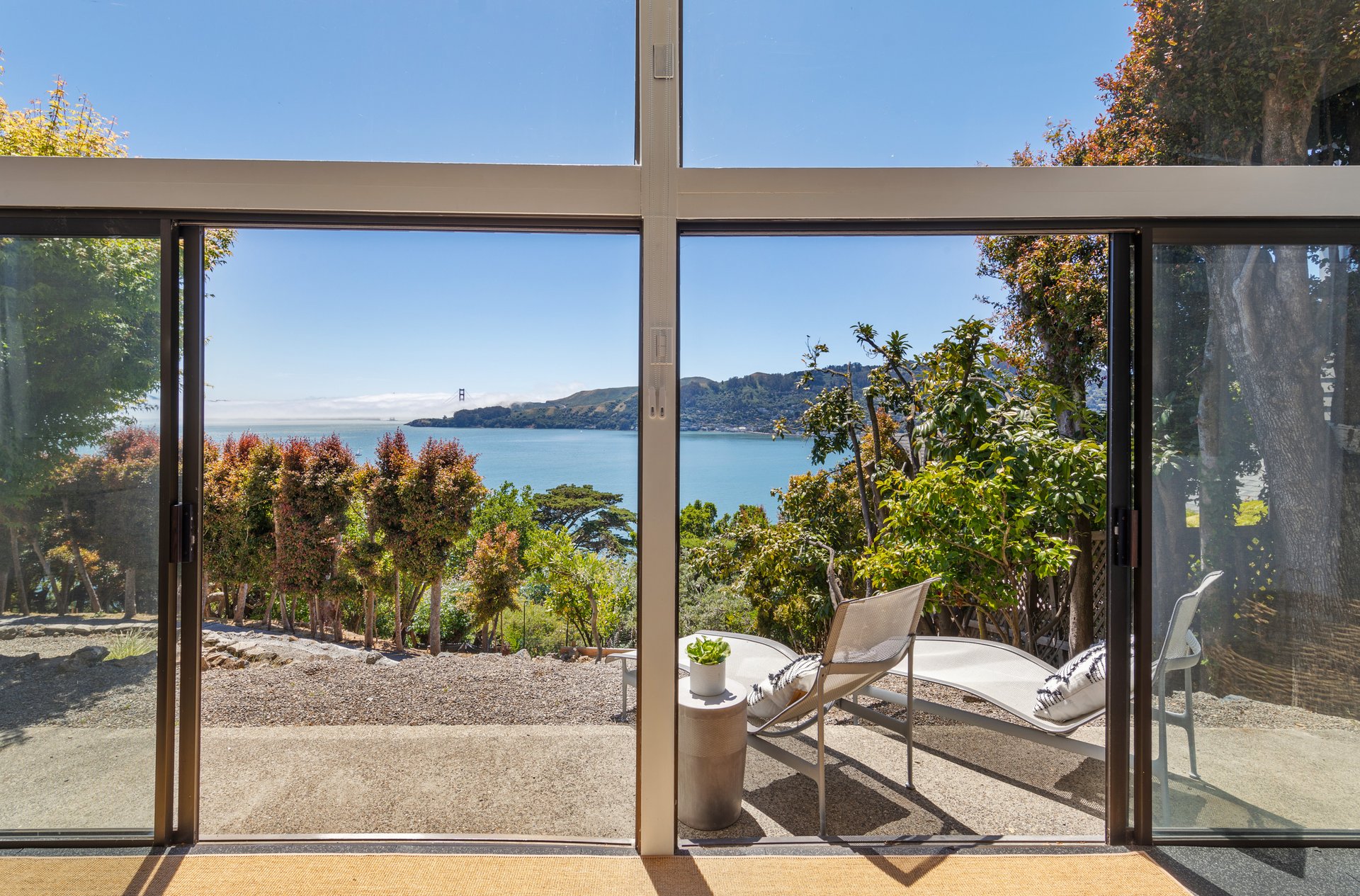 419 Golden Gate Avenue