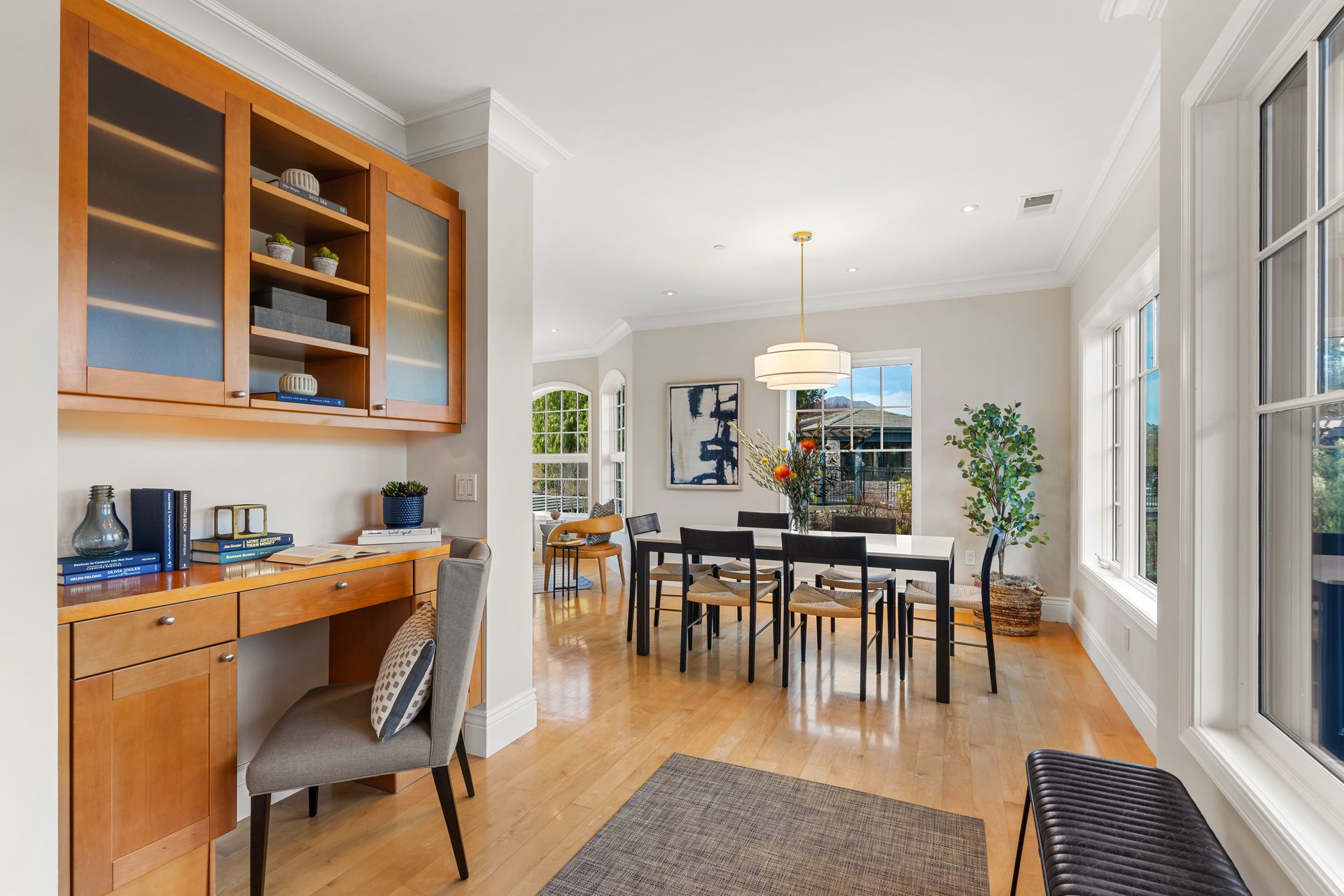 87 De Silva Island Drive