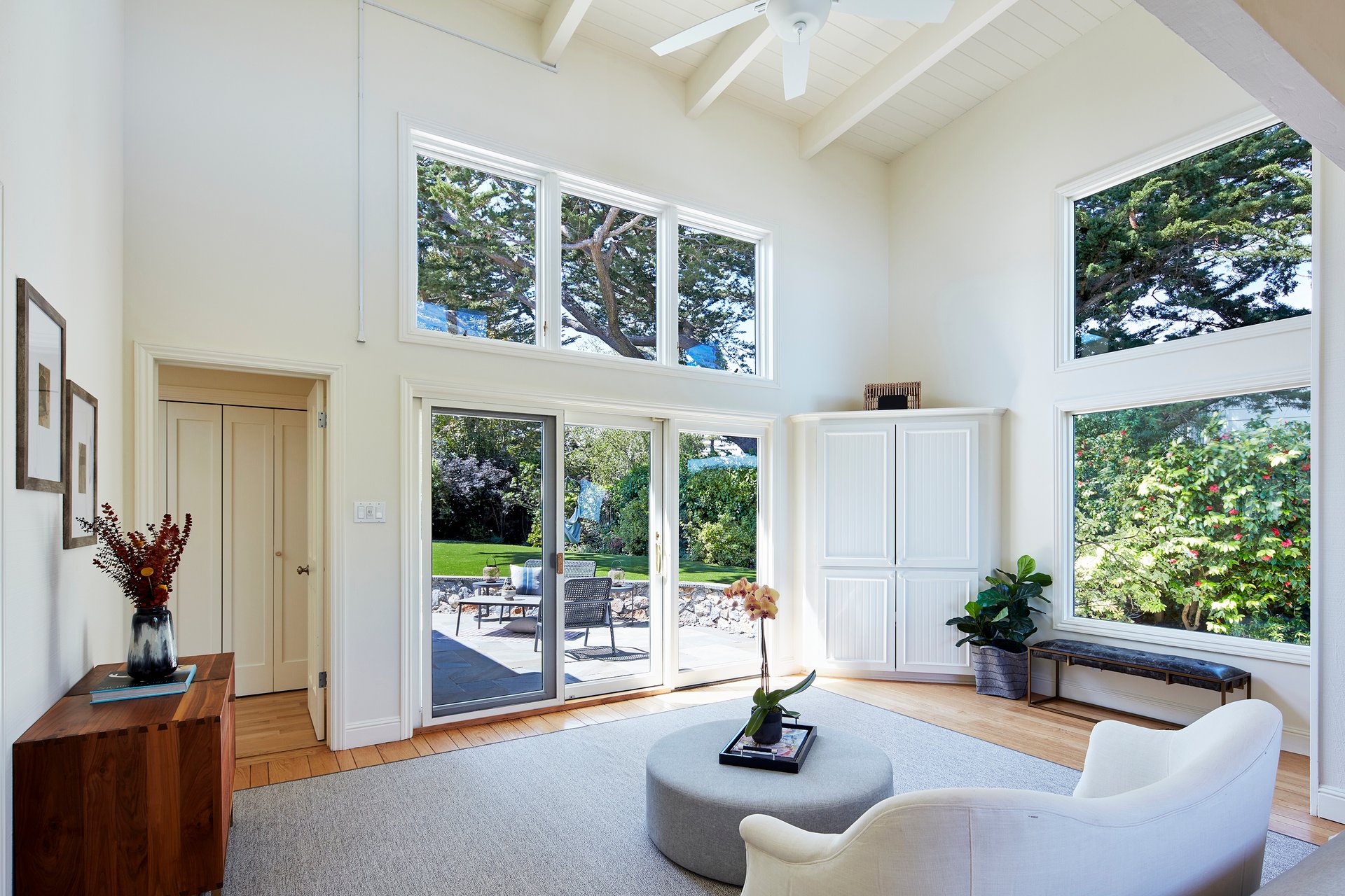64 Edgewood Drive