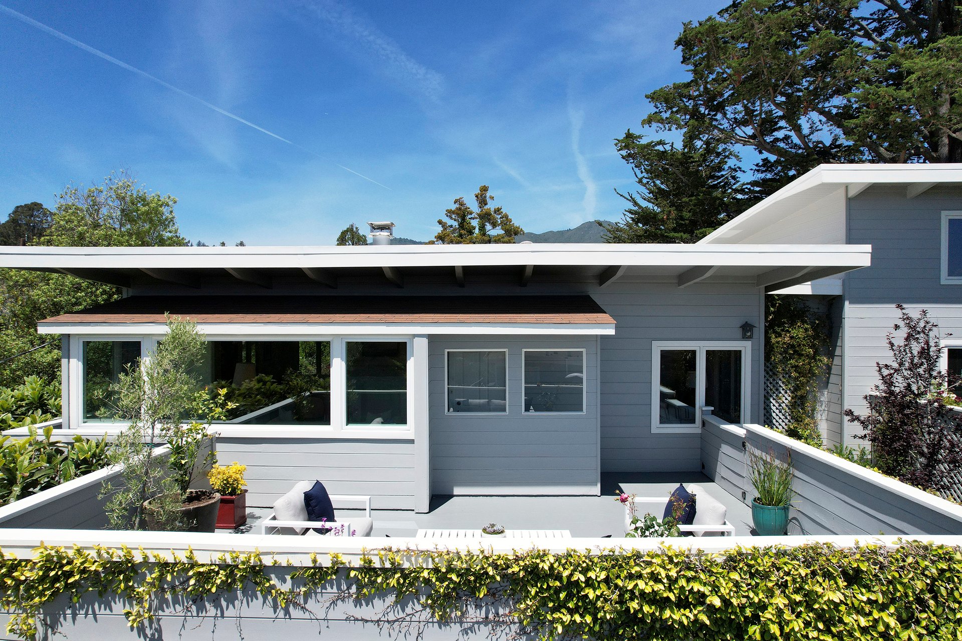64 Edgewood Drive