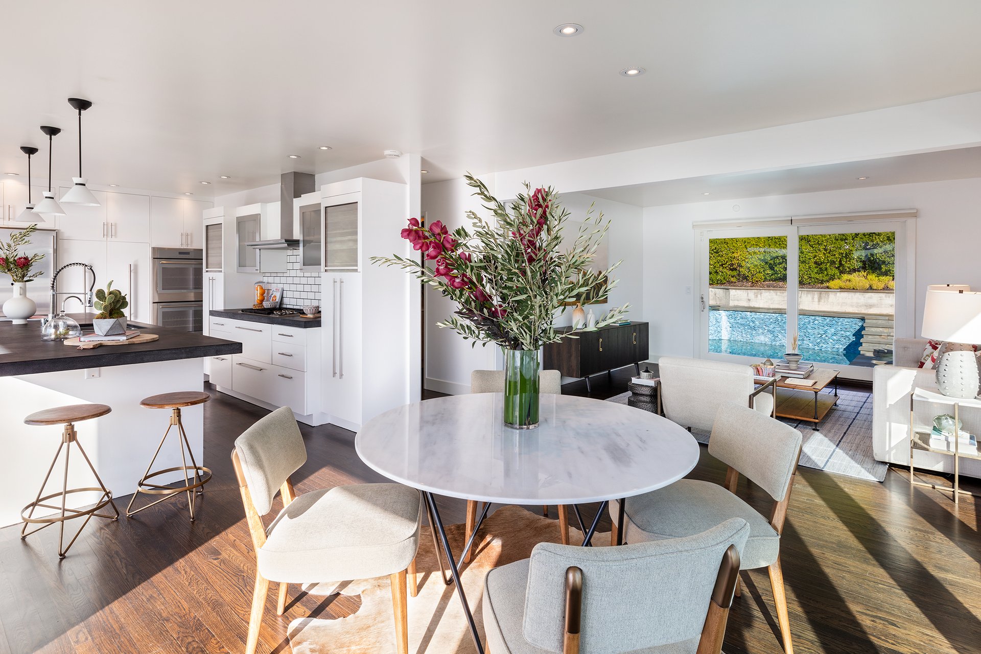 105 Geldert Drive
