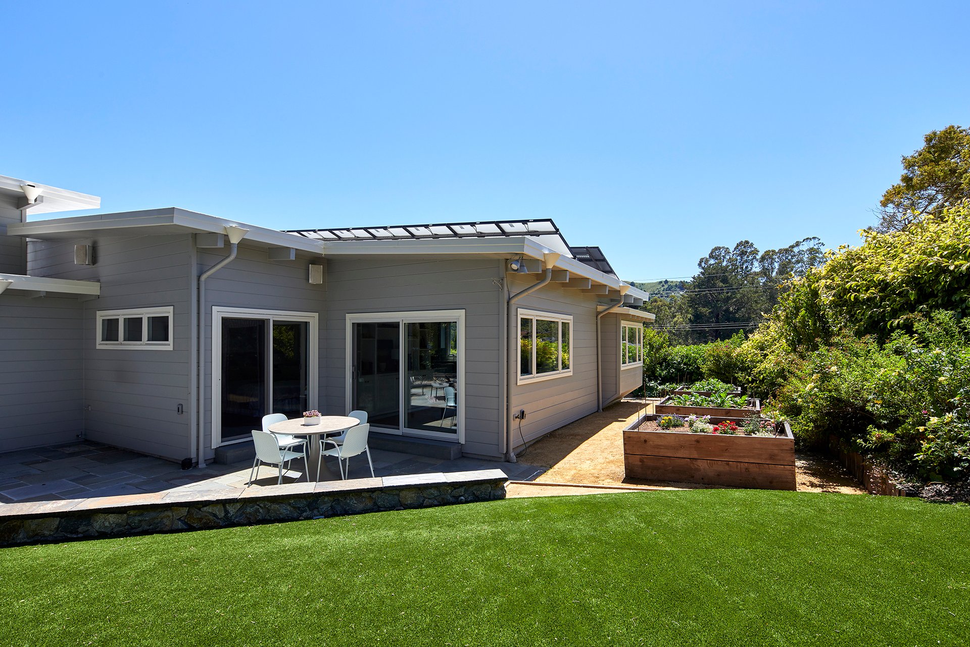 64 Edgewood Drive