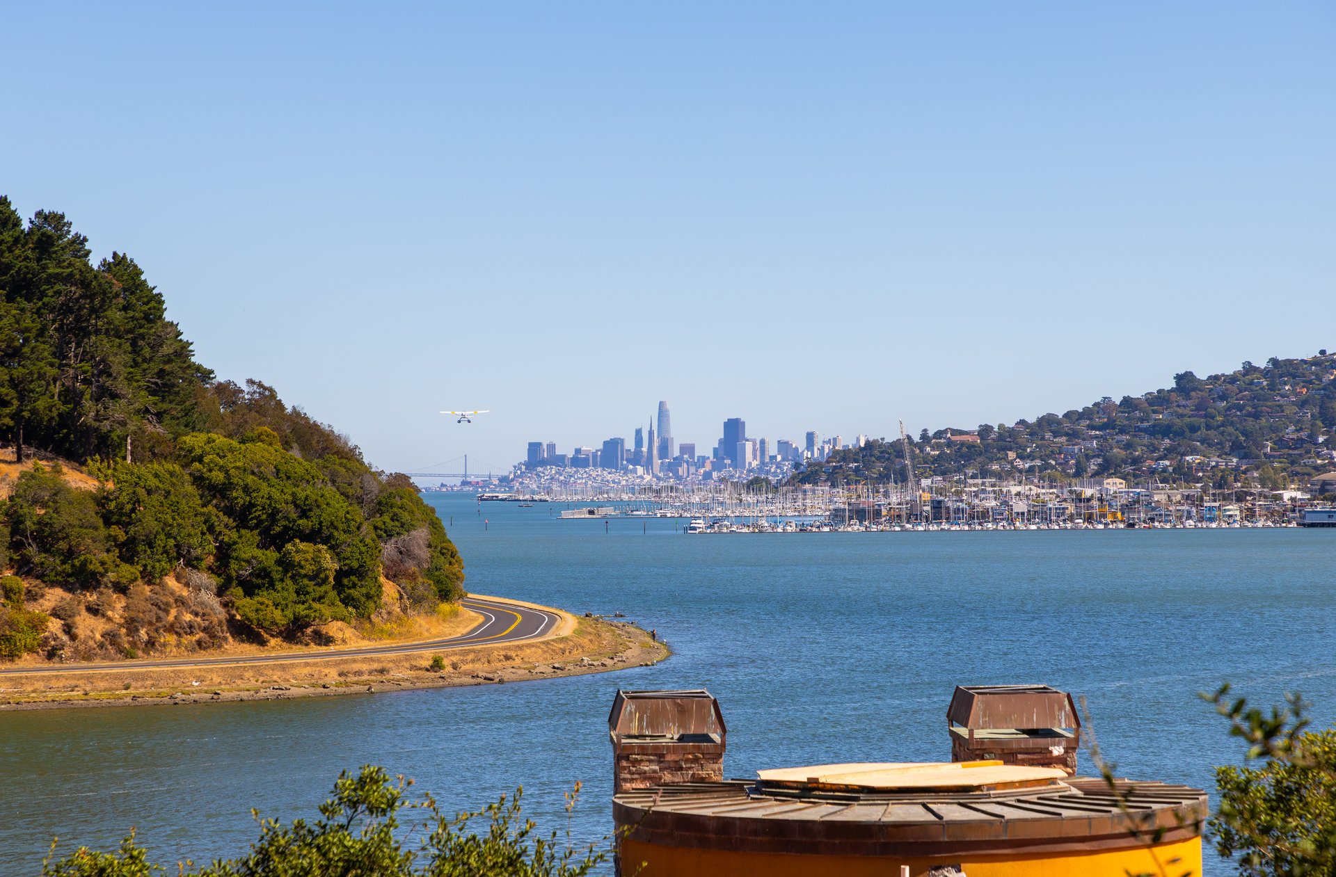 62 De Silva Island Drive