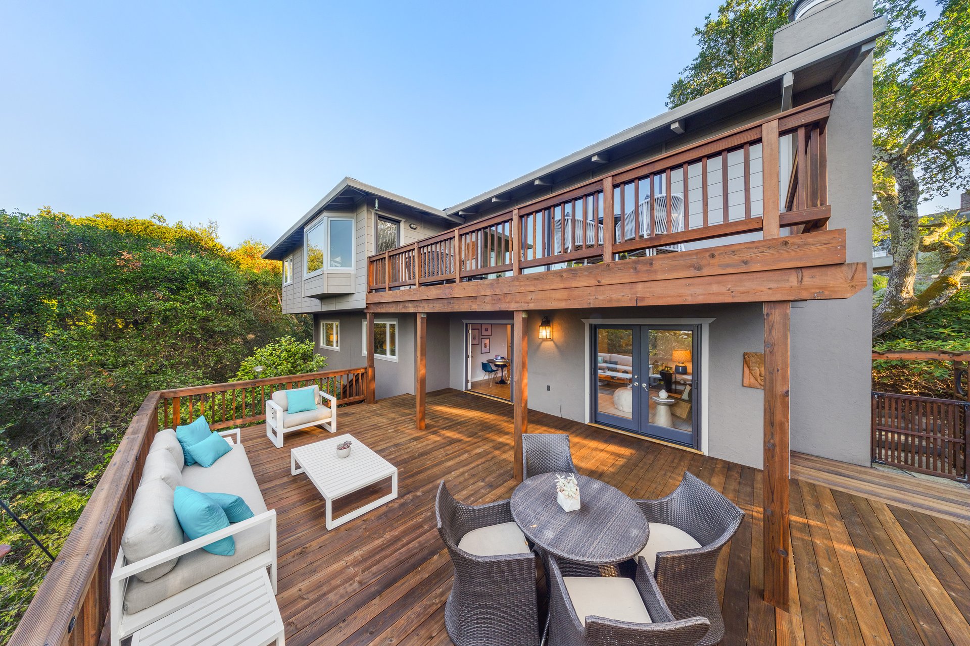 104 Oakmont Avenue
