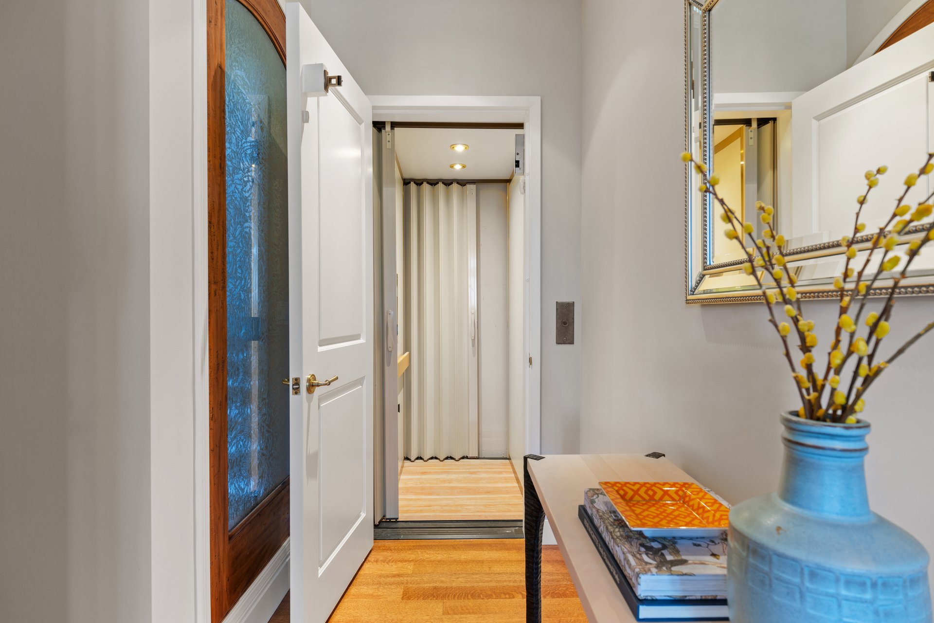 62 De Silva Island Drive