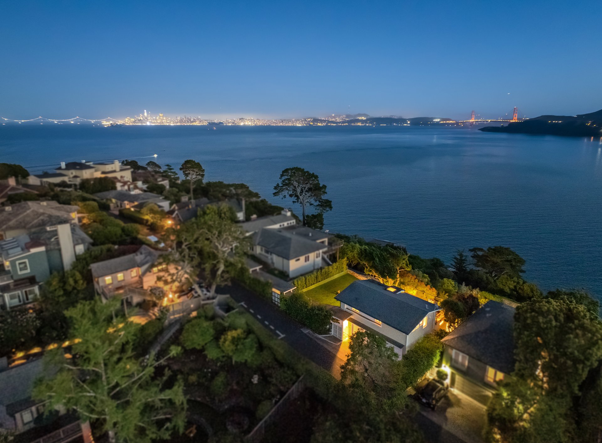 419 Golden Gate Avenue