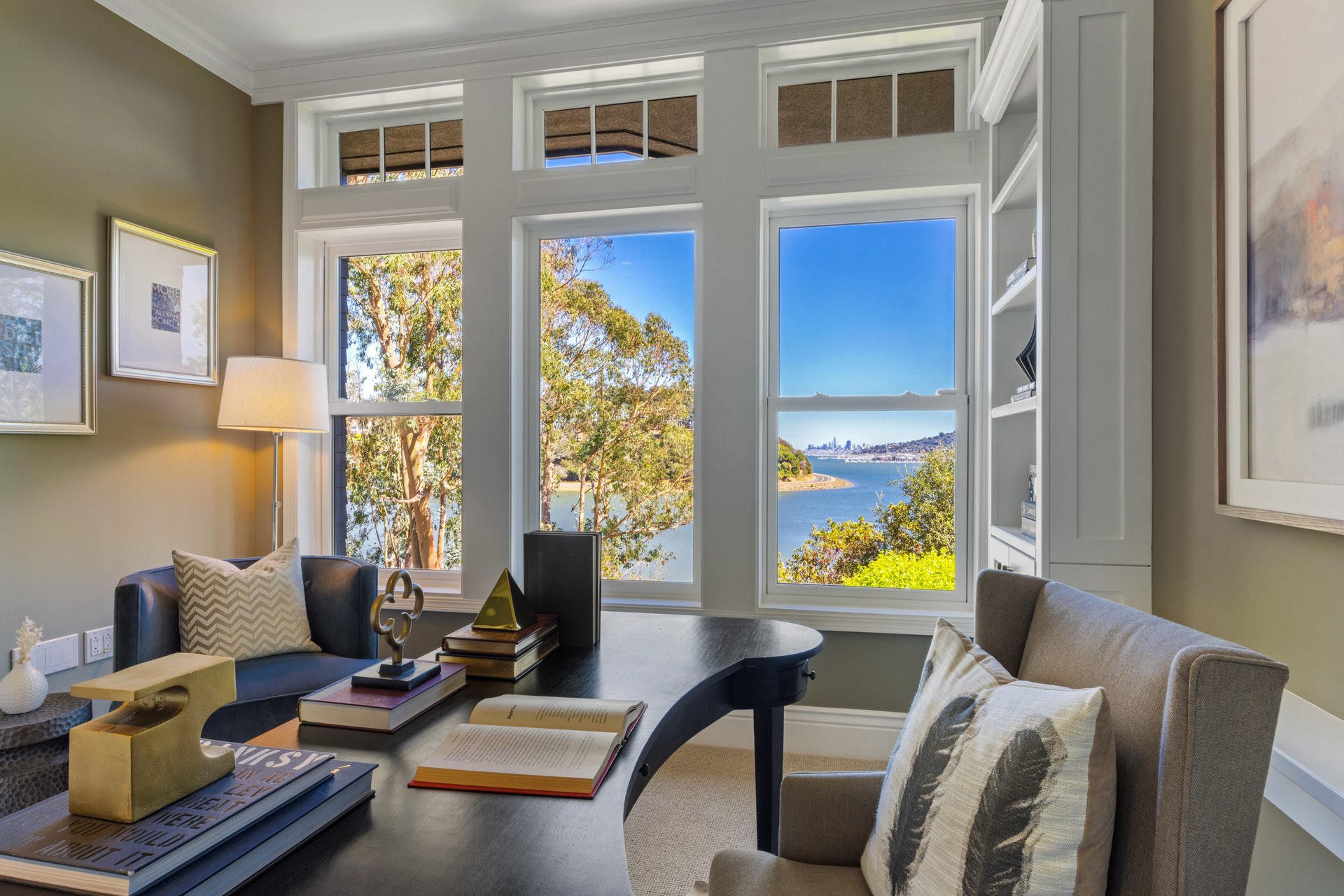 62 De Silva Island Drive