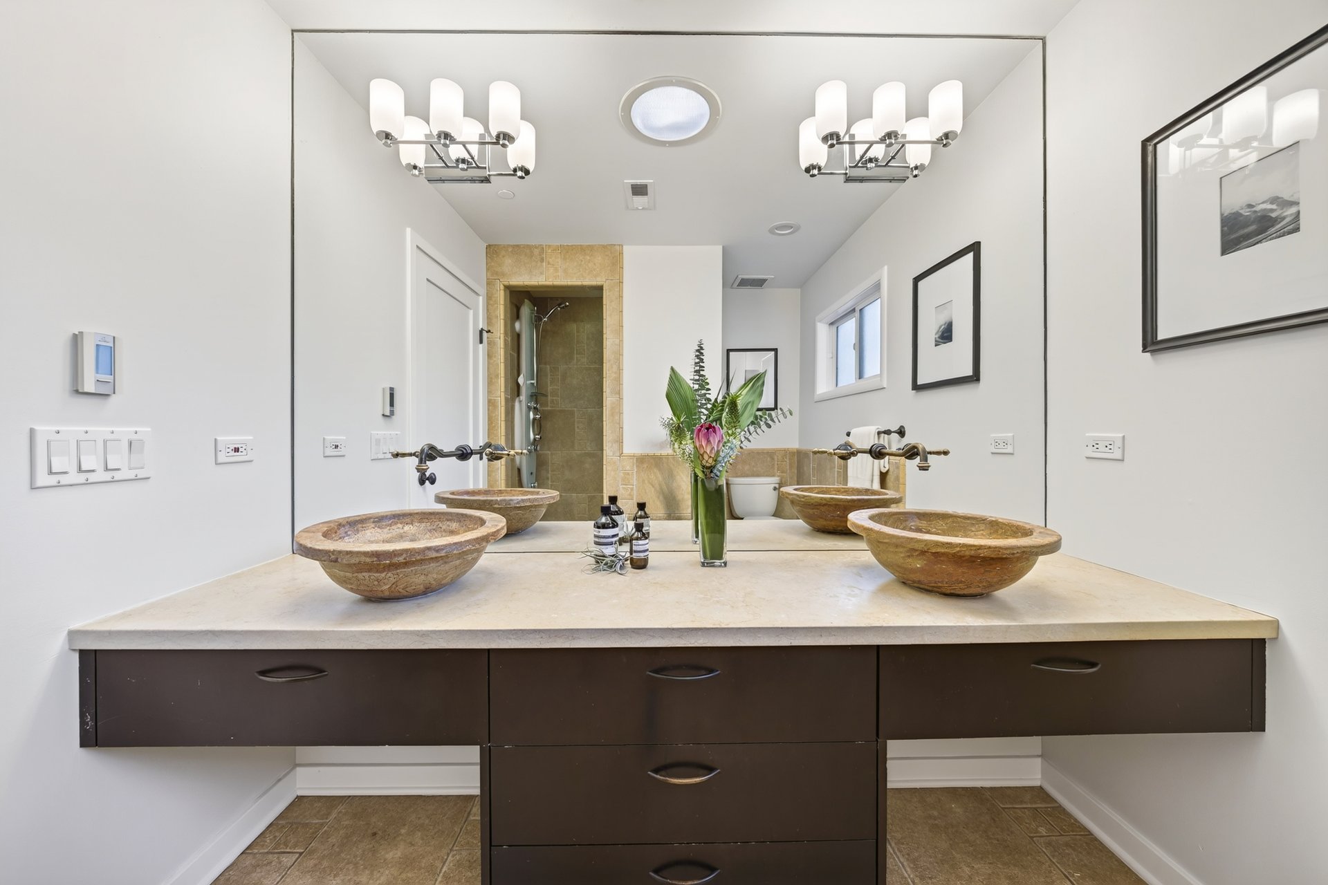 21 Apollo Road