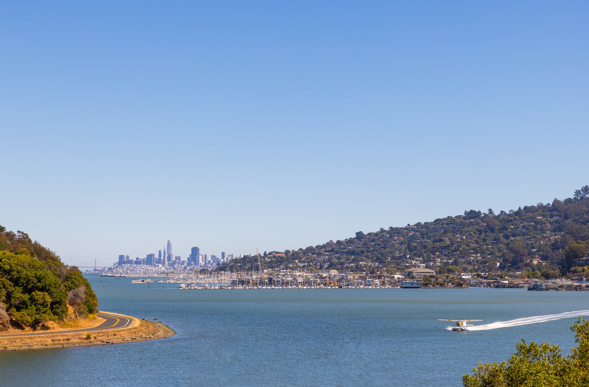 62 De Silva Island Drive
