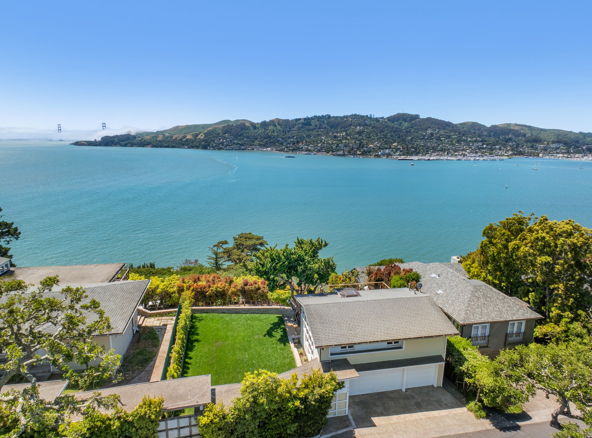 419 Golden Gate Avenue