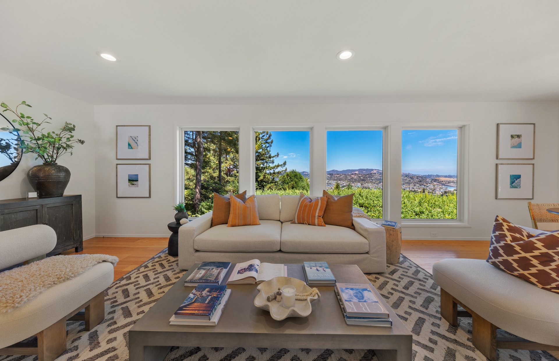 23 Sunrise Lane