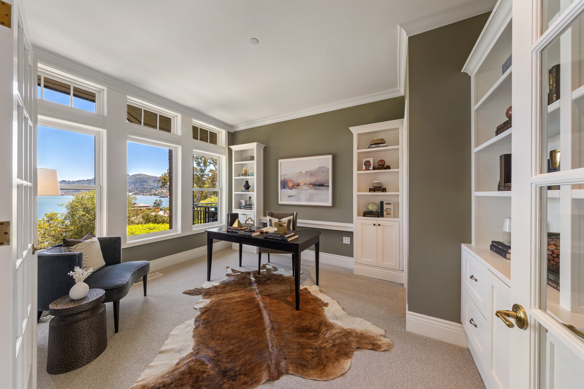 62 De Silva Island Drive