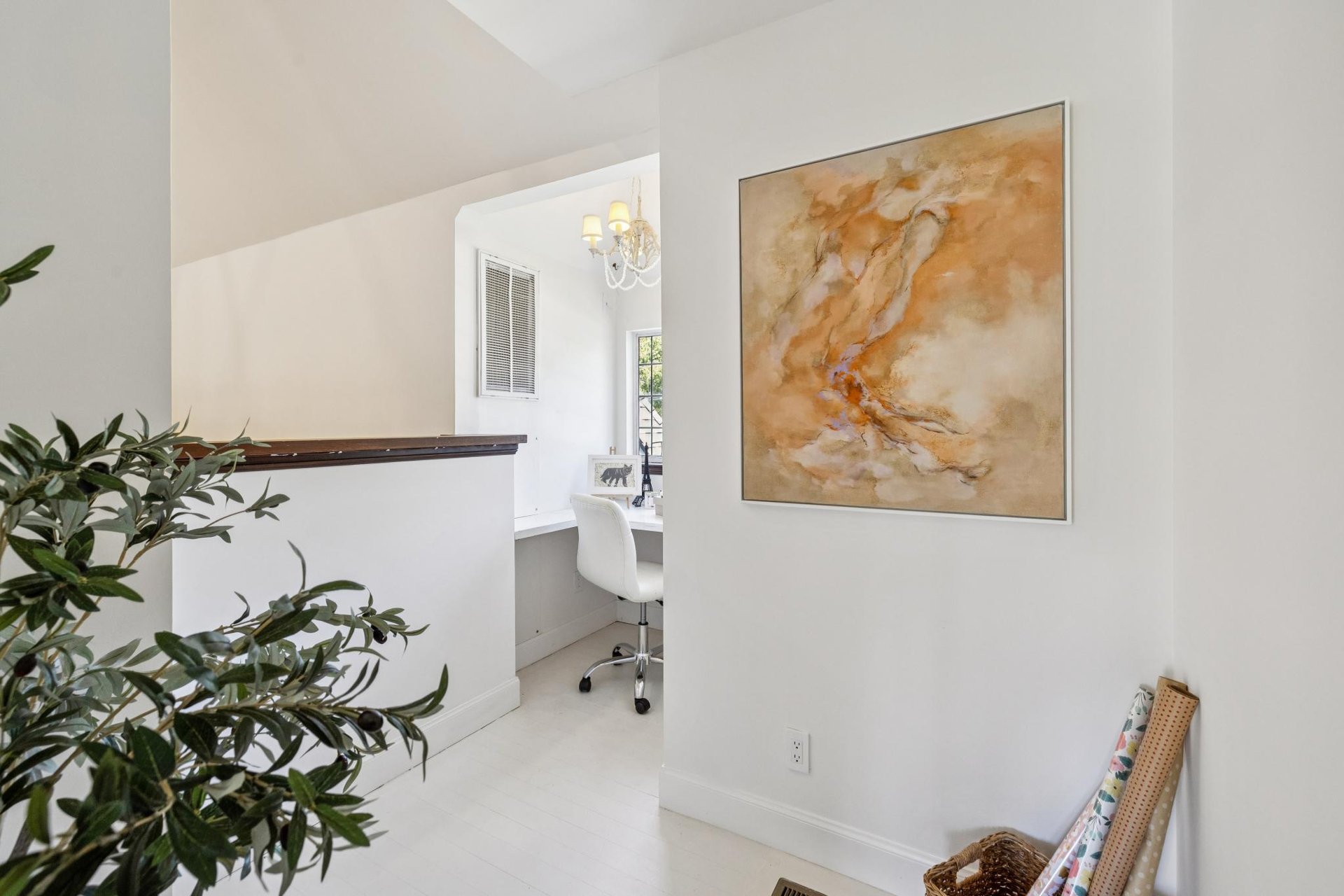 87 Forbes Avenue