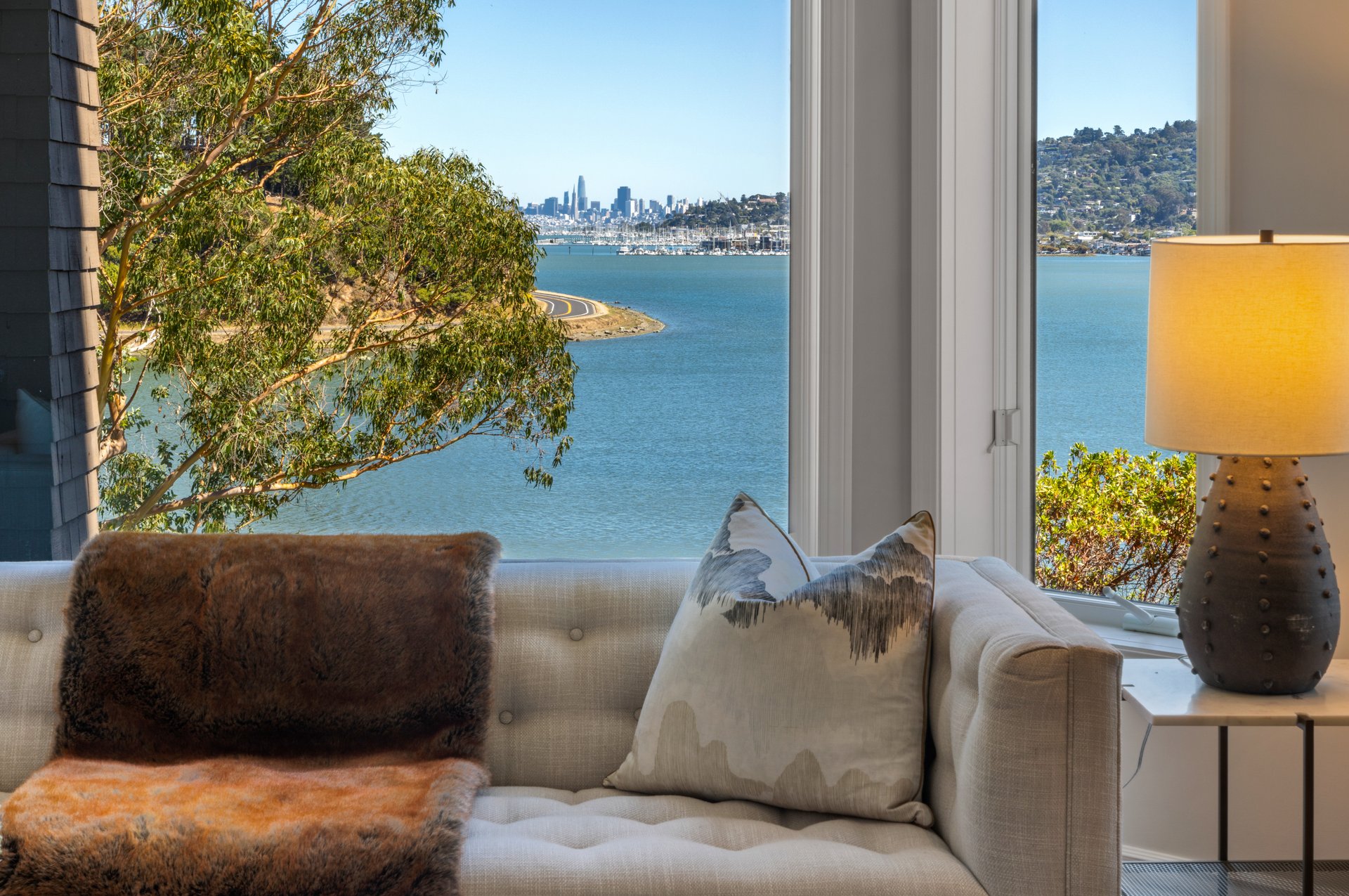 62 De Silva Island Drive