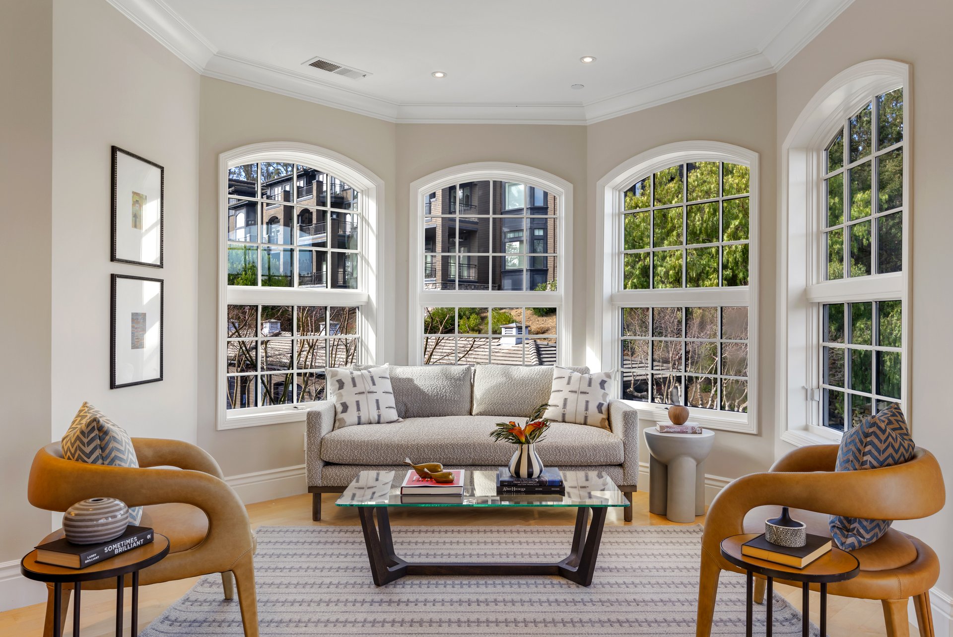 87 De Silva Island Drive