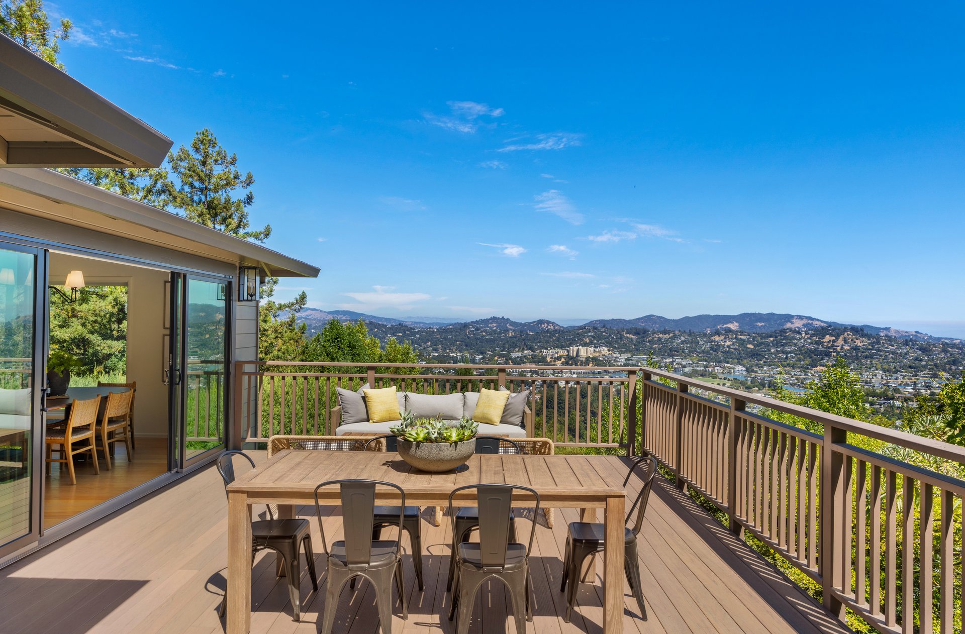 23 Sunrise Lane