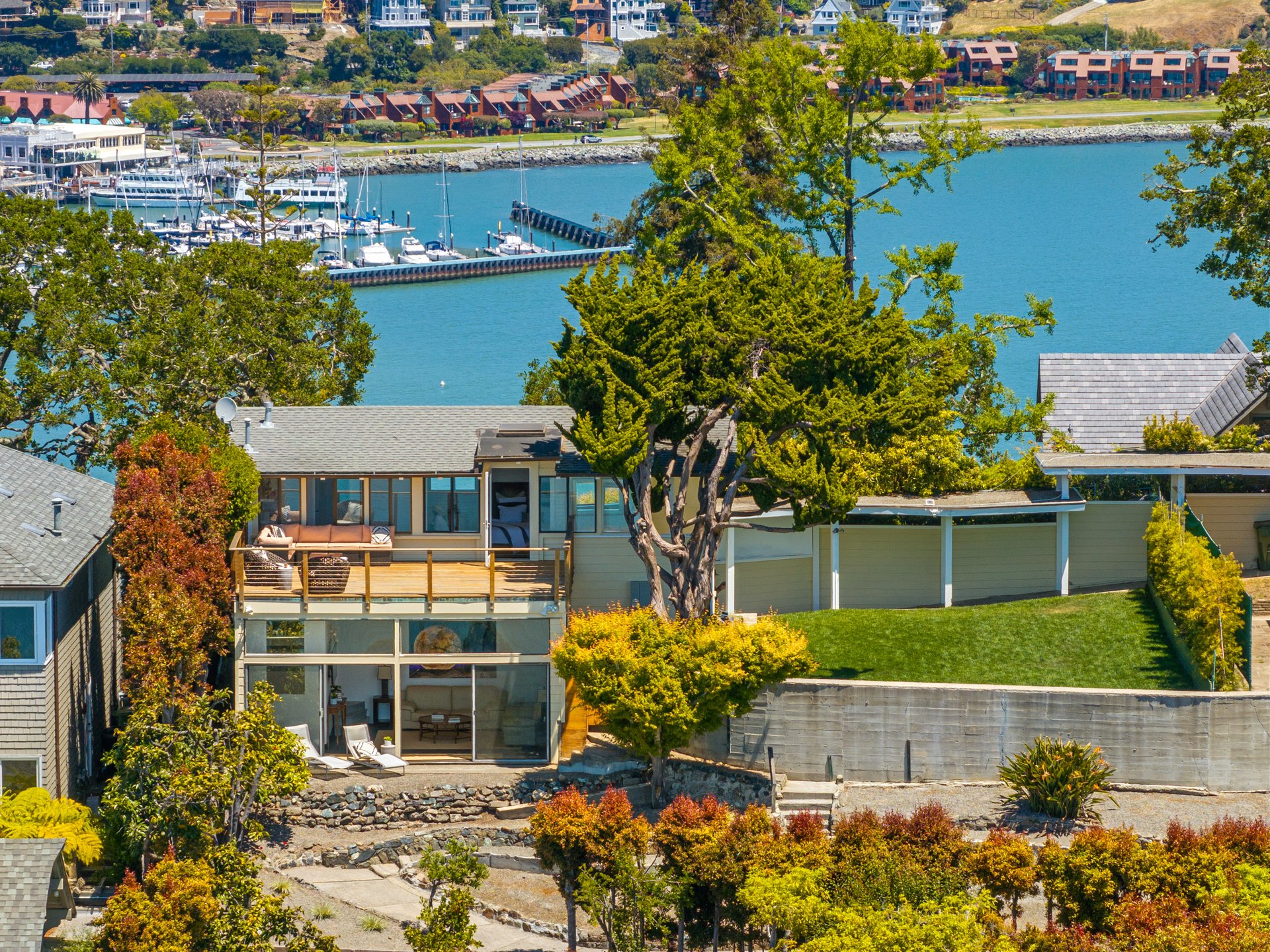 419 Golden Gate Avenue