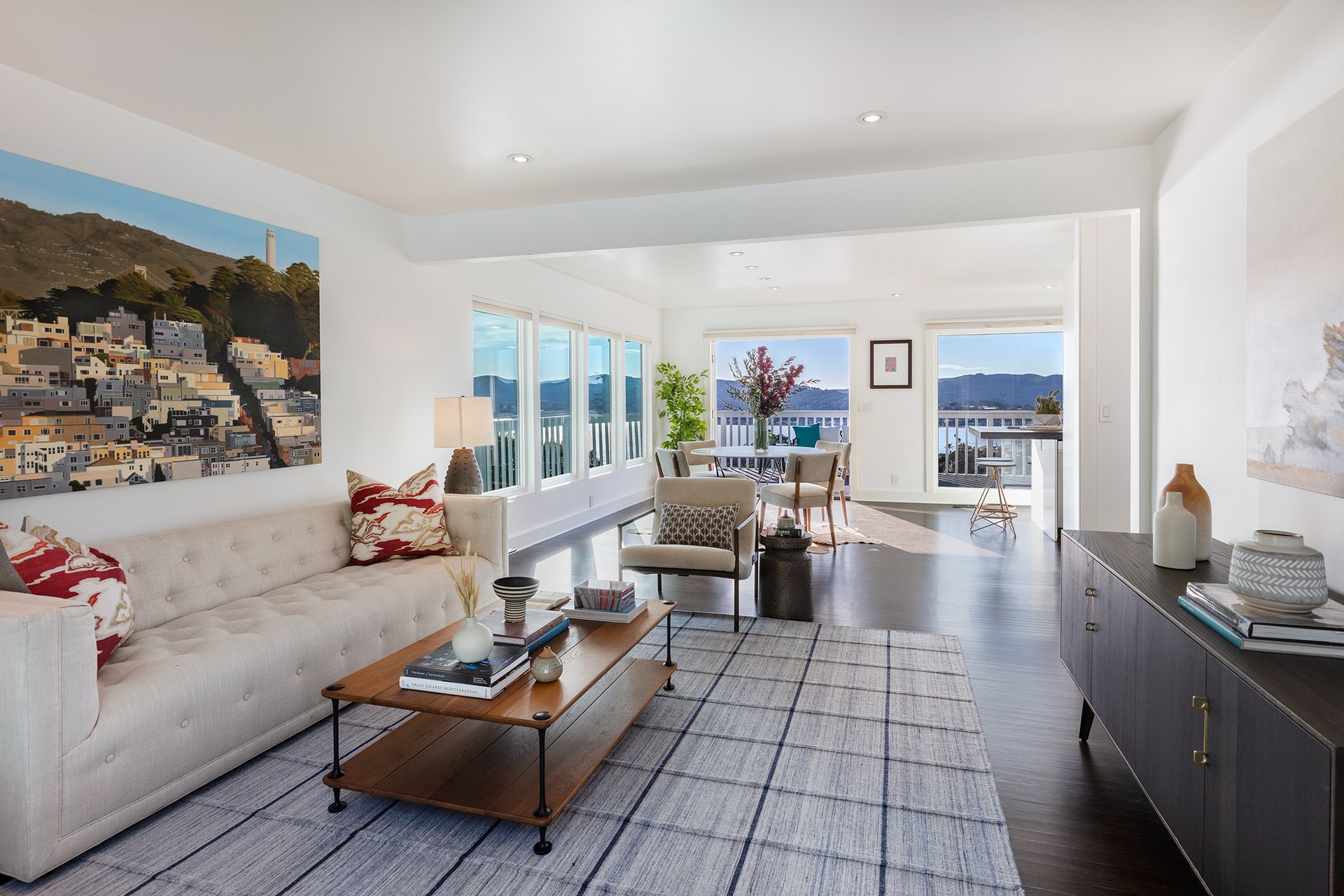 105 Geldert Drive