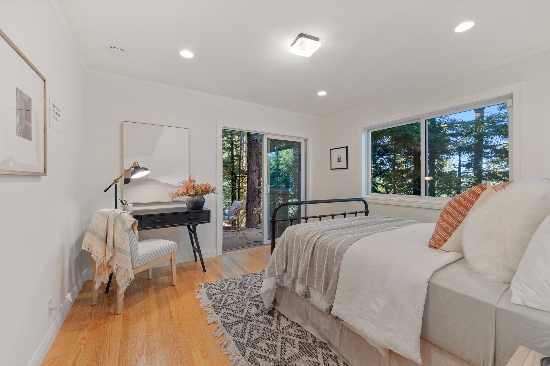 23 Sunrise Lane