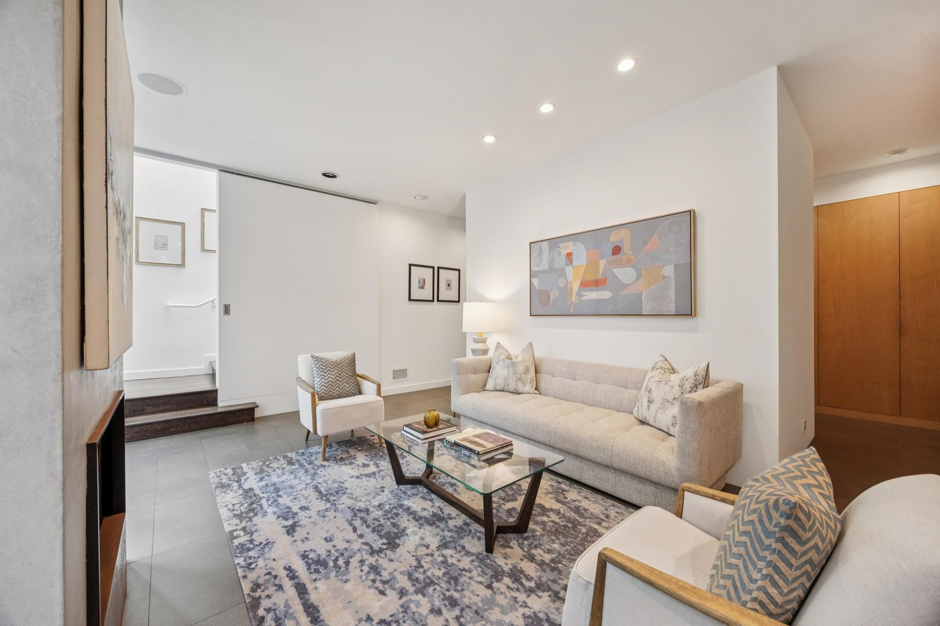 80 Wilmot Street