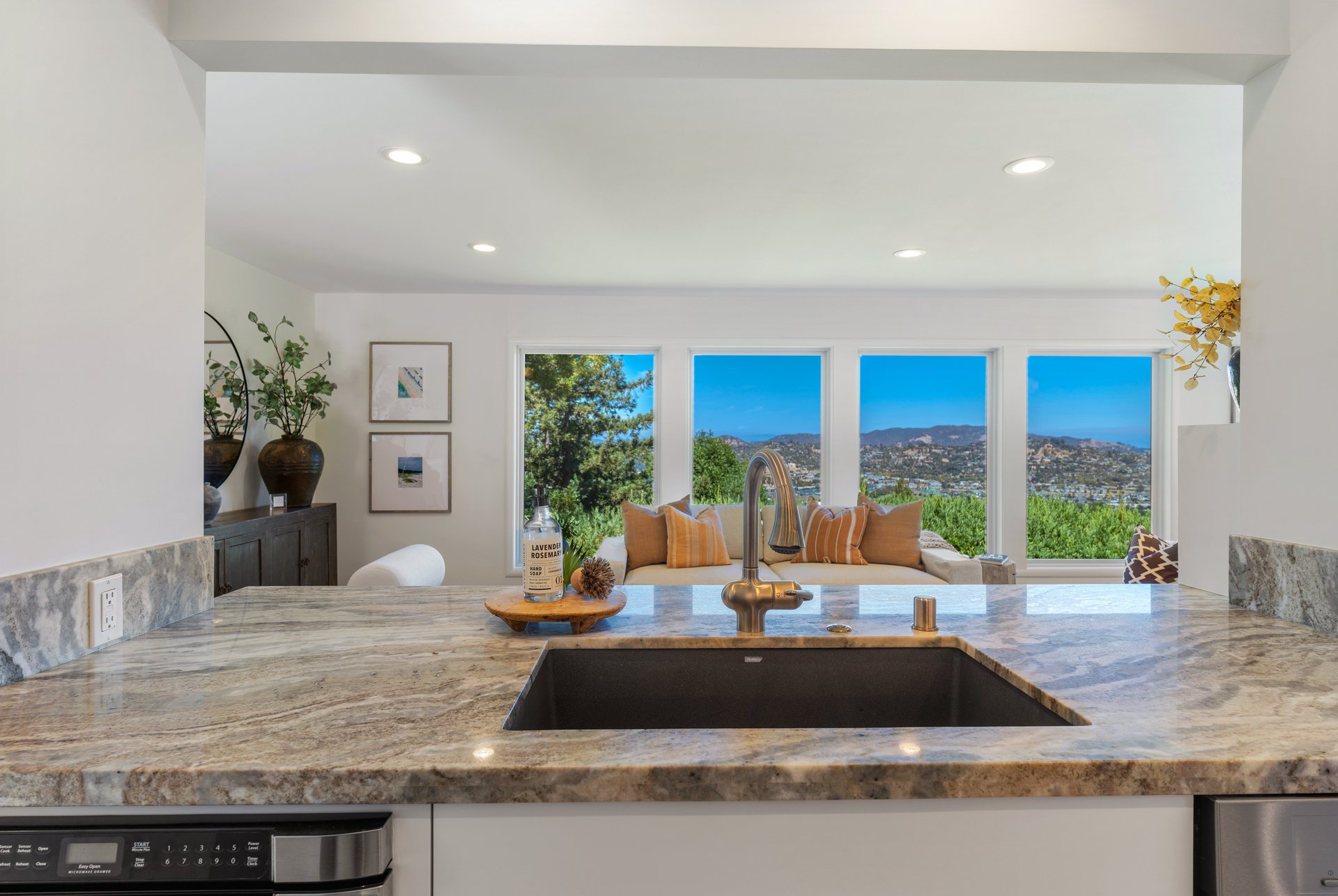 23 Sunrise Lane