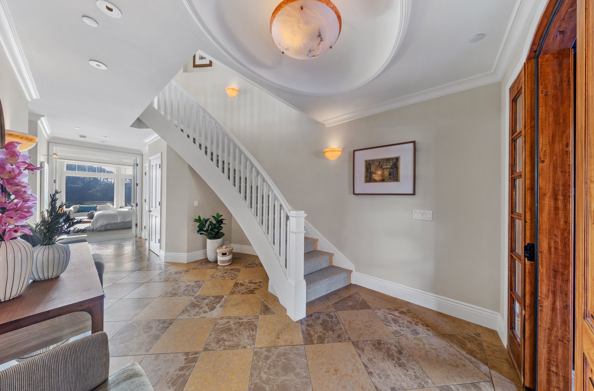 87 De Silva Island Drive