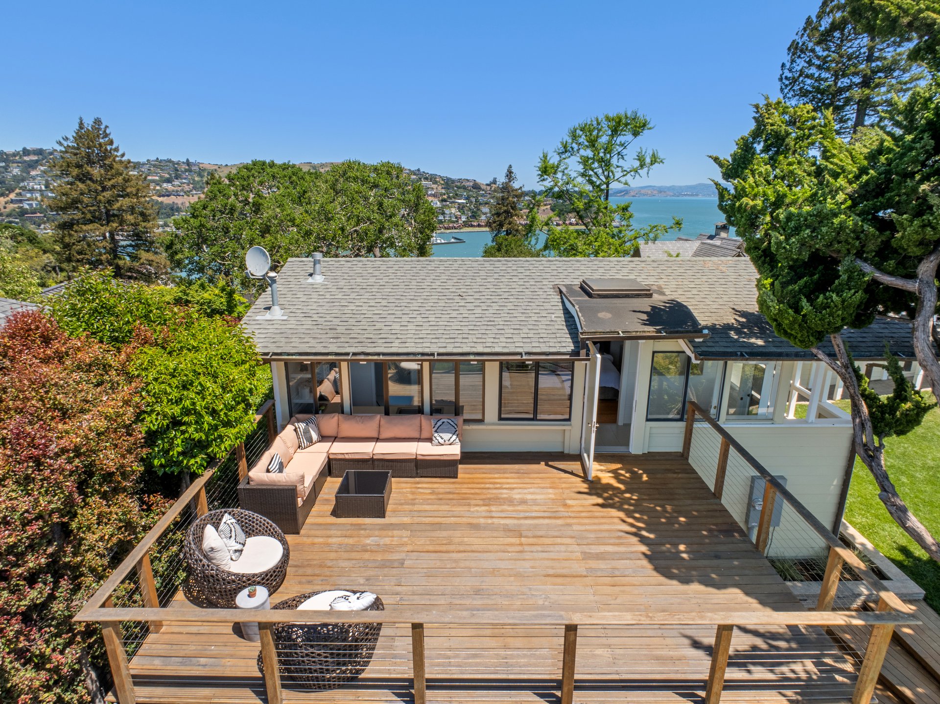 419 Golden Gate Avenue