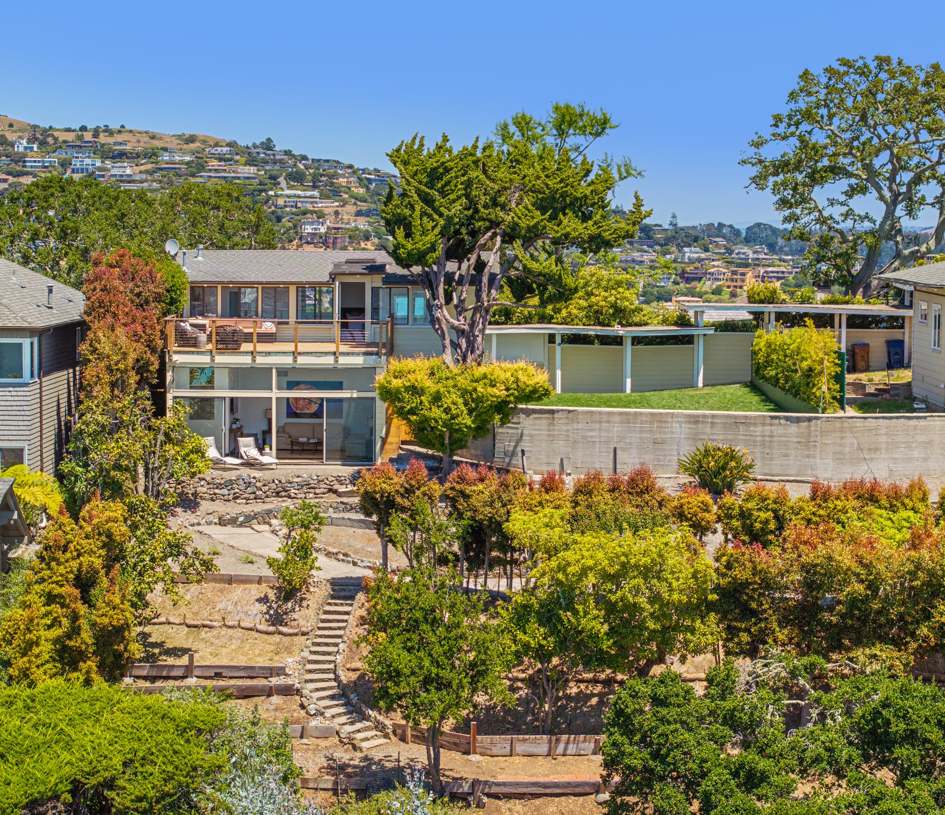 419 Golden Gate Avenue