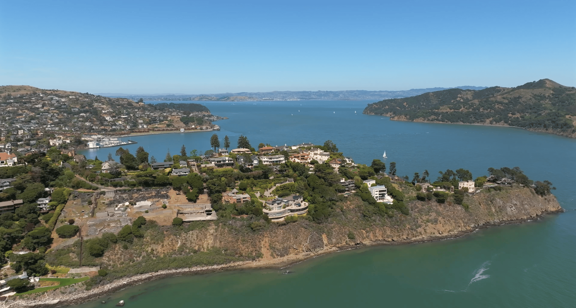 419 Golden Gate Avenue