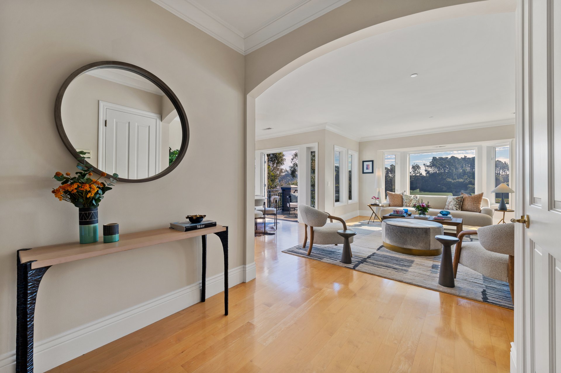 87 De Silva Island Drive