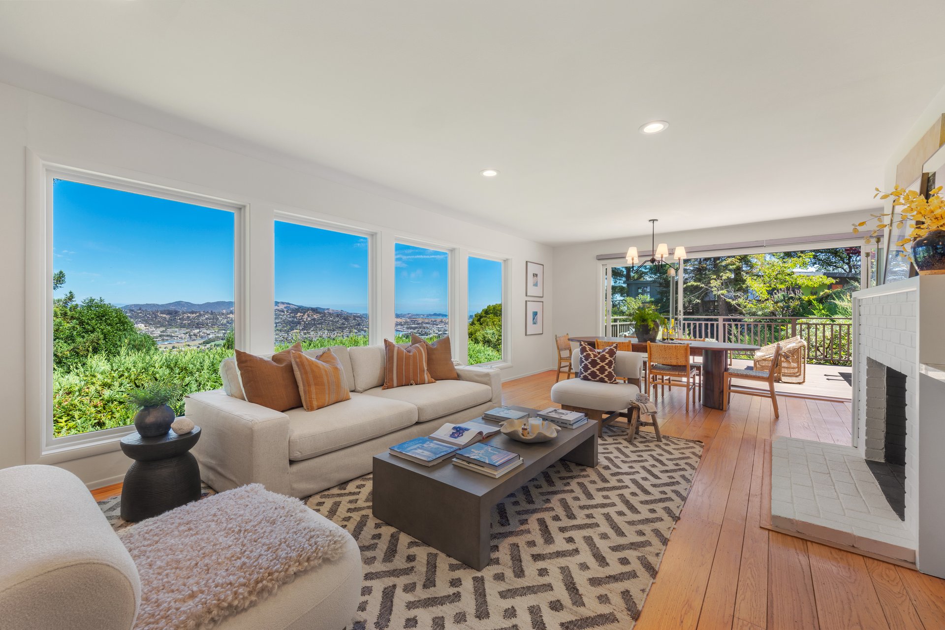 23 Sunrise Lane