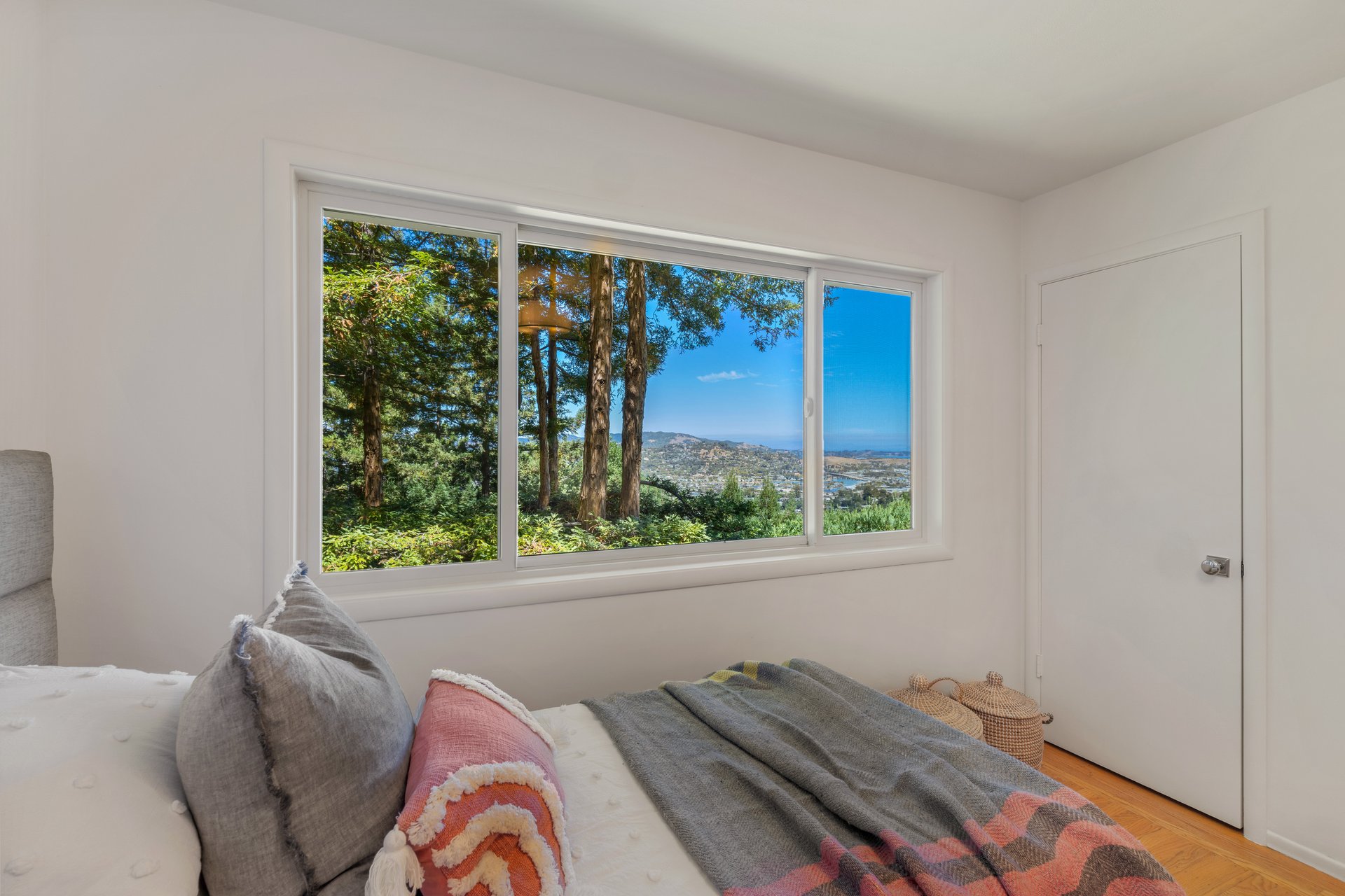 23 Sunrise Lane