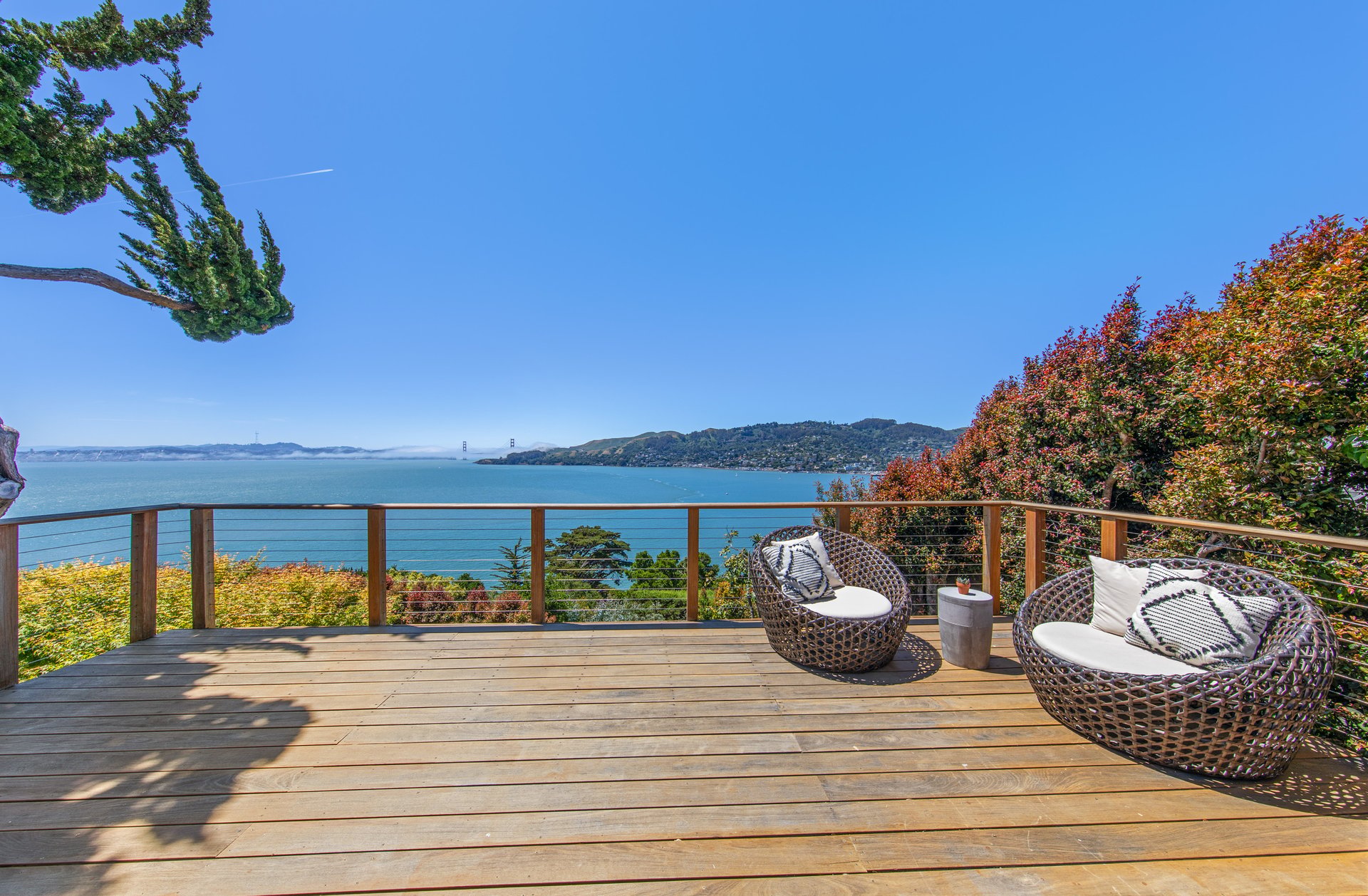 419 Golden Gate Avenue