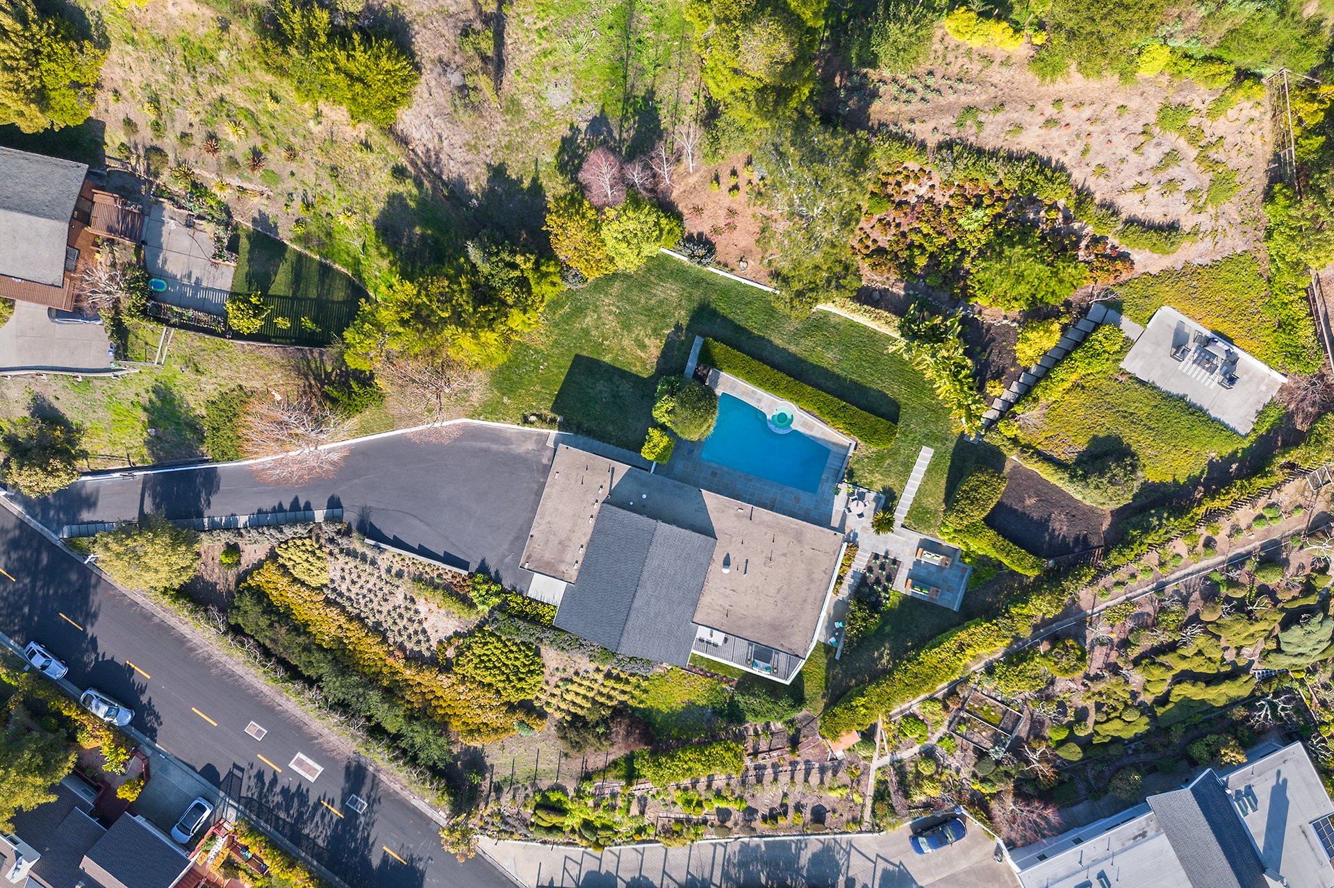 105 Geldert Drive