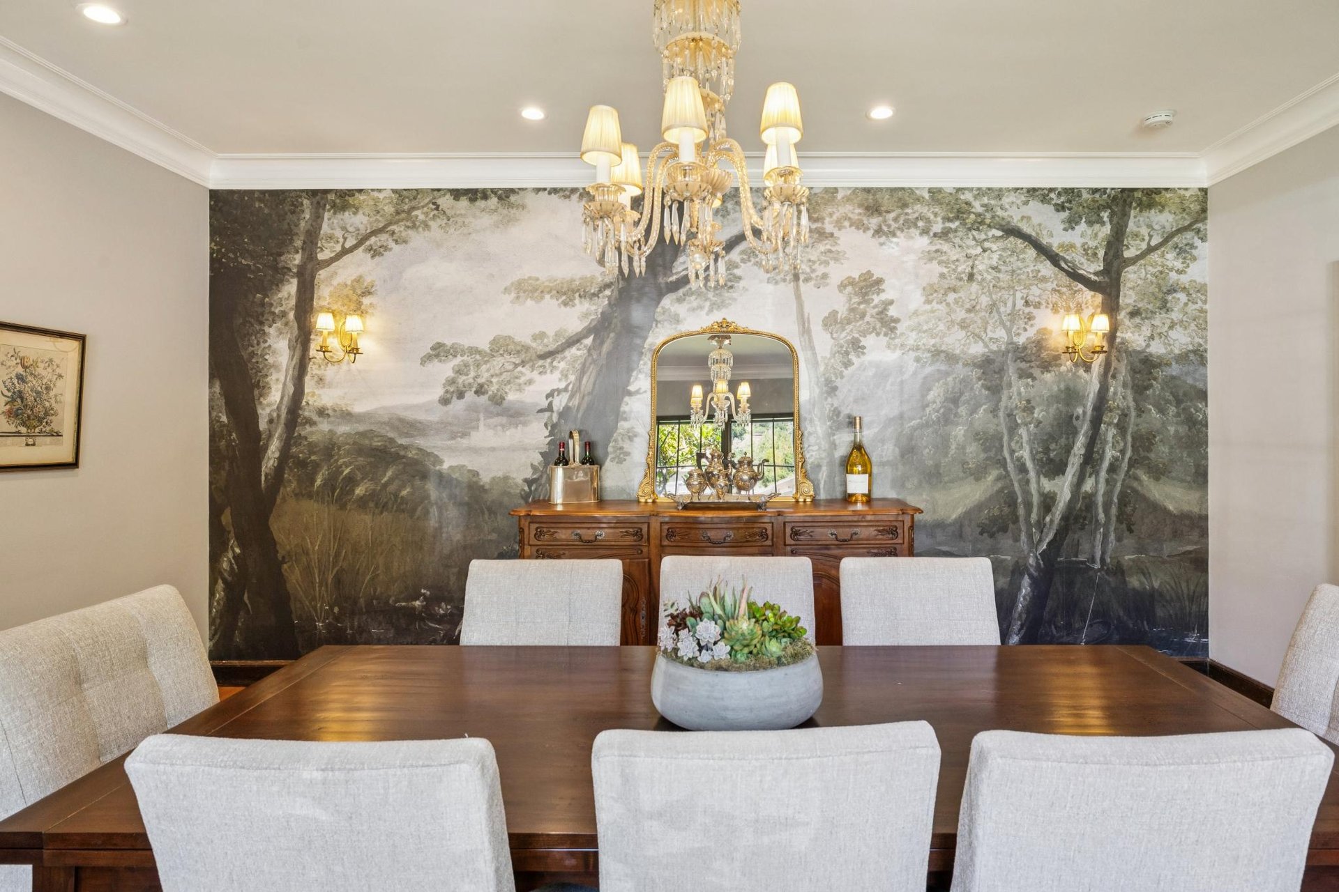 87 Forbes Avenue