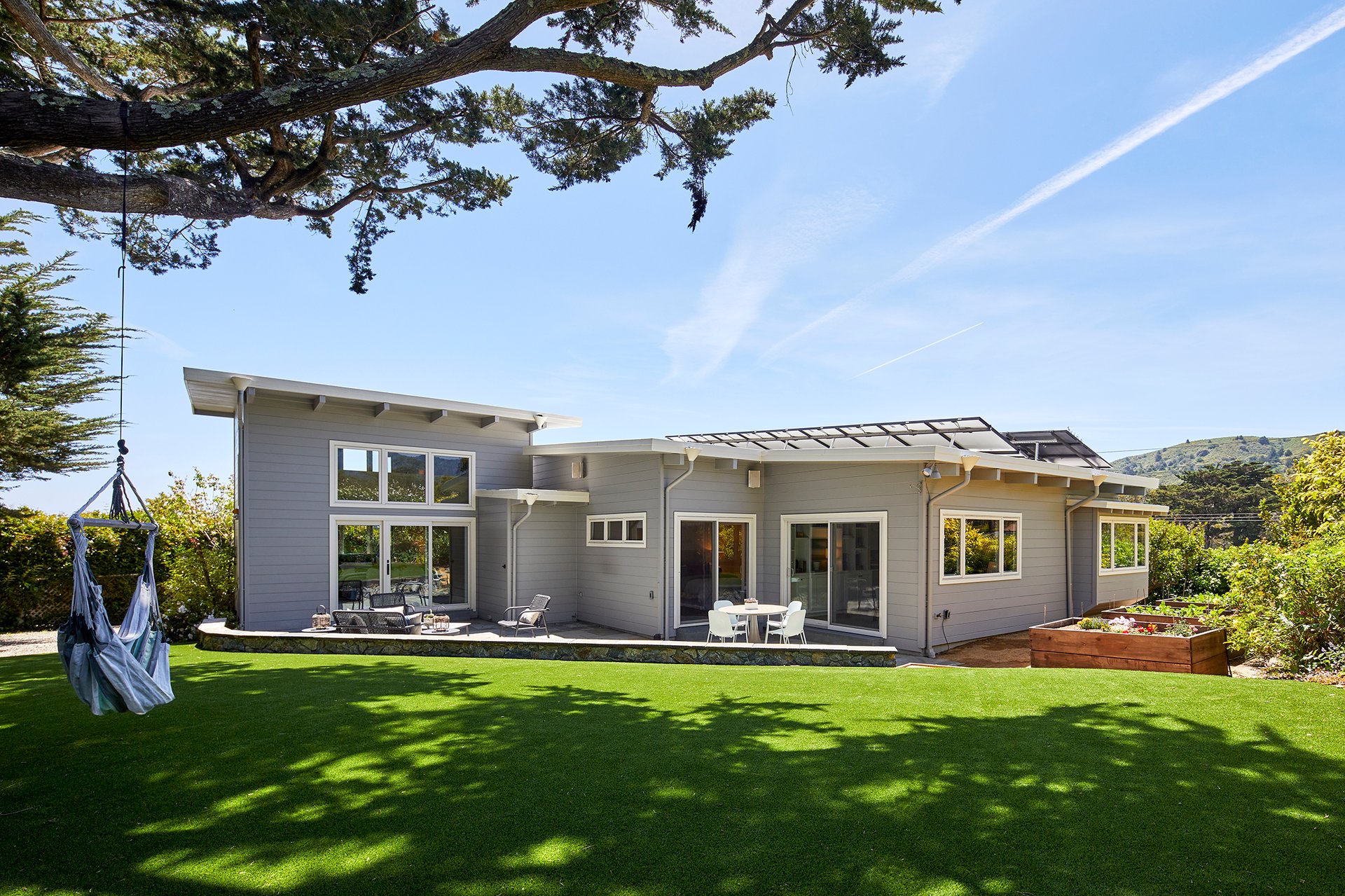 64 Edgewood Drive