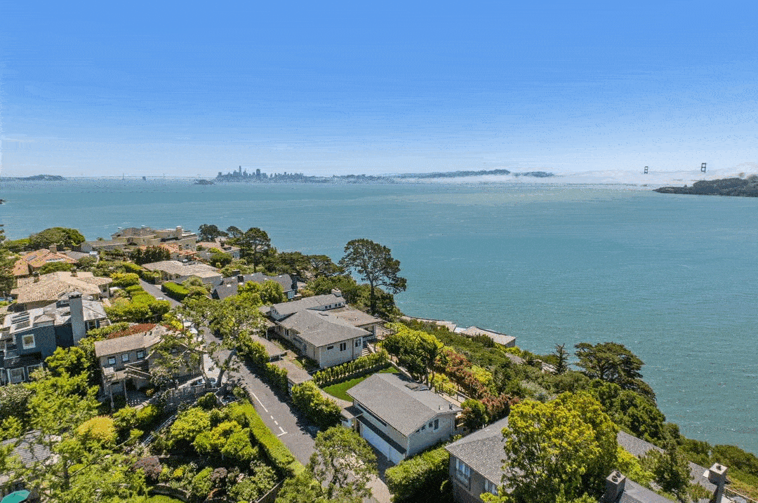 Marin County Homeowners Property Taxes are Due Dec 10th!